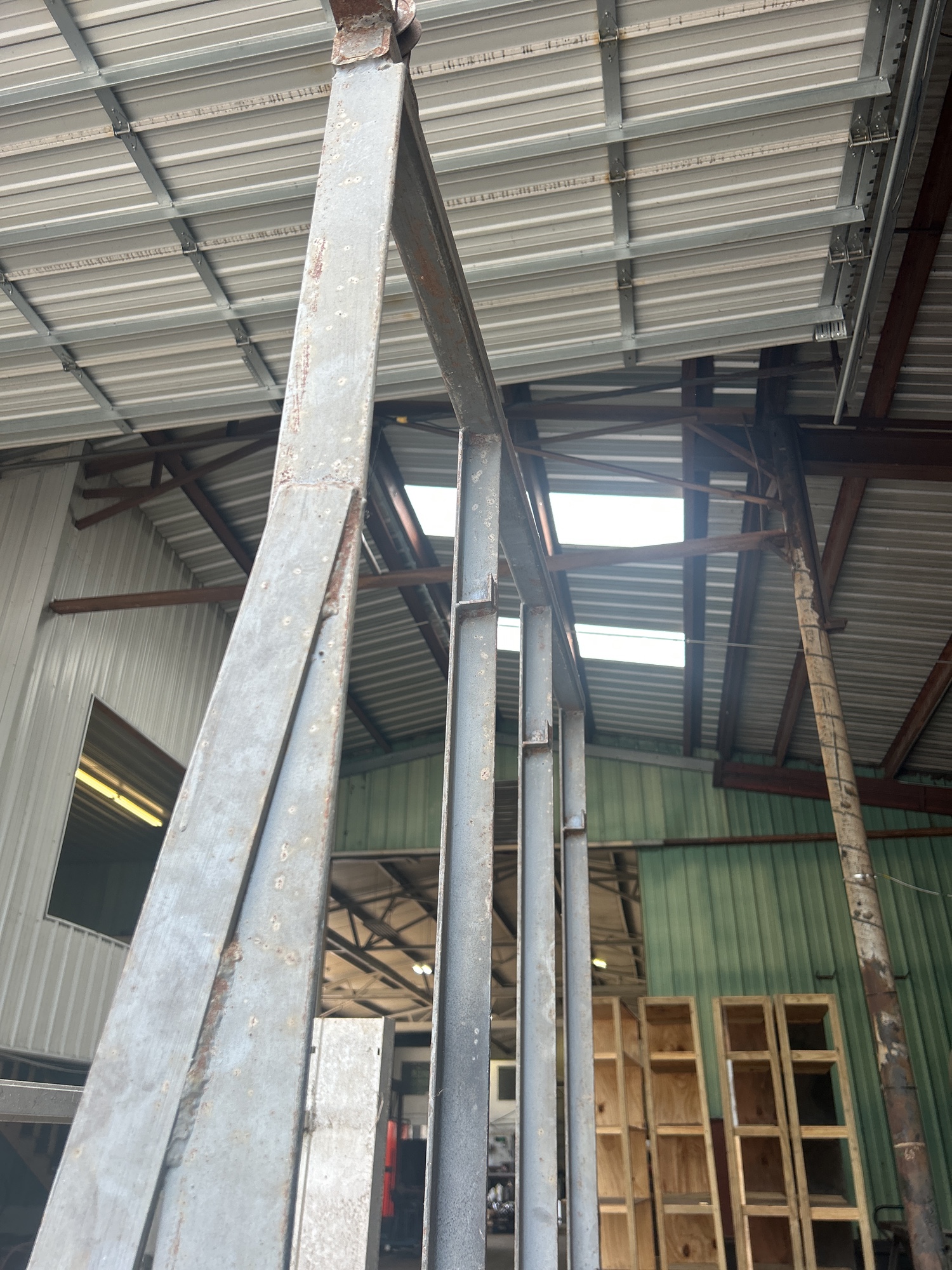 Lot image 5