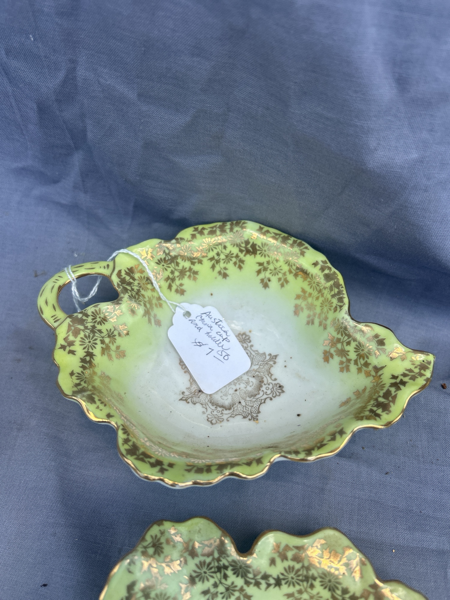 Lot image 5