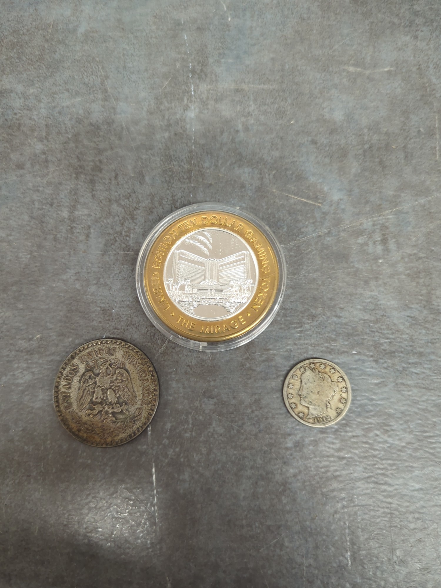 Lot image 1