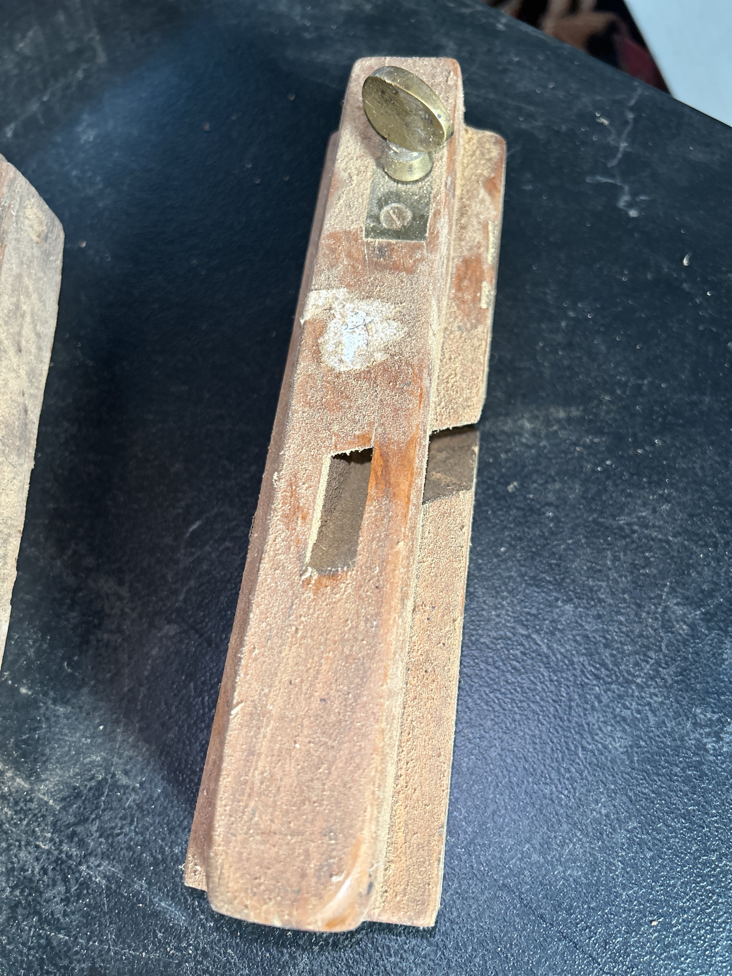 Lot image 4