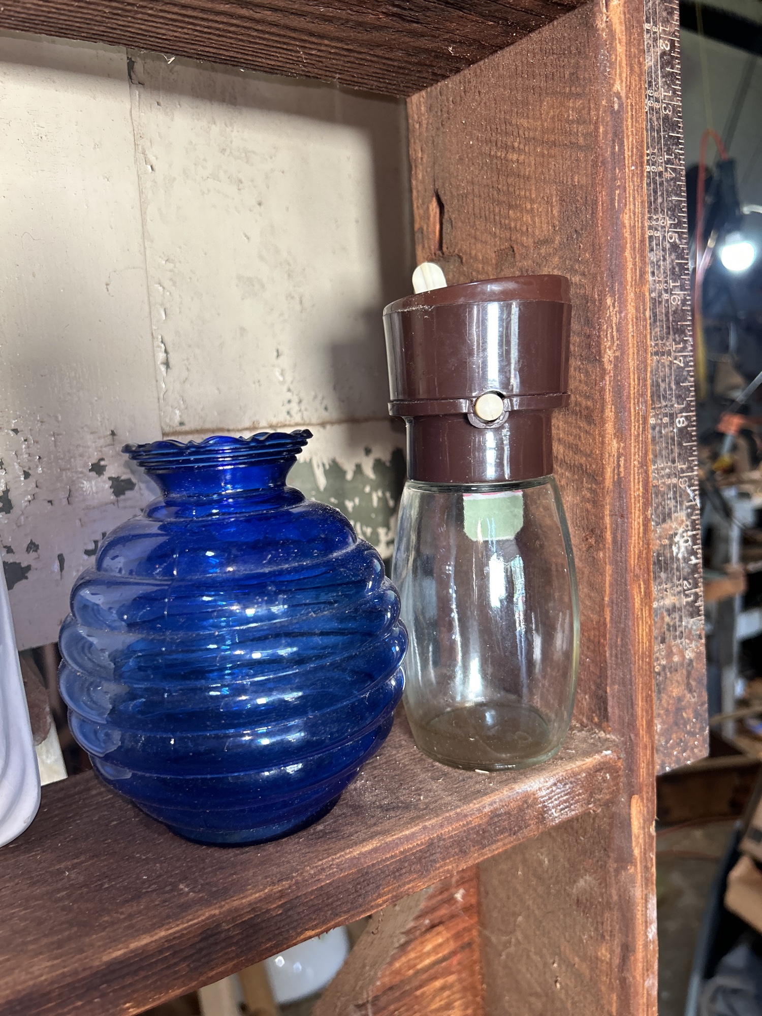 Lot image 7