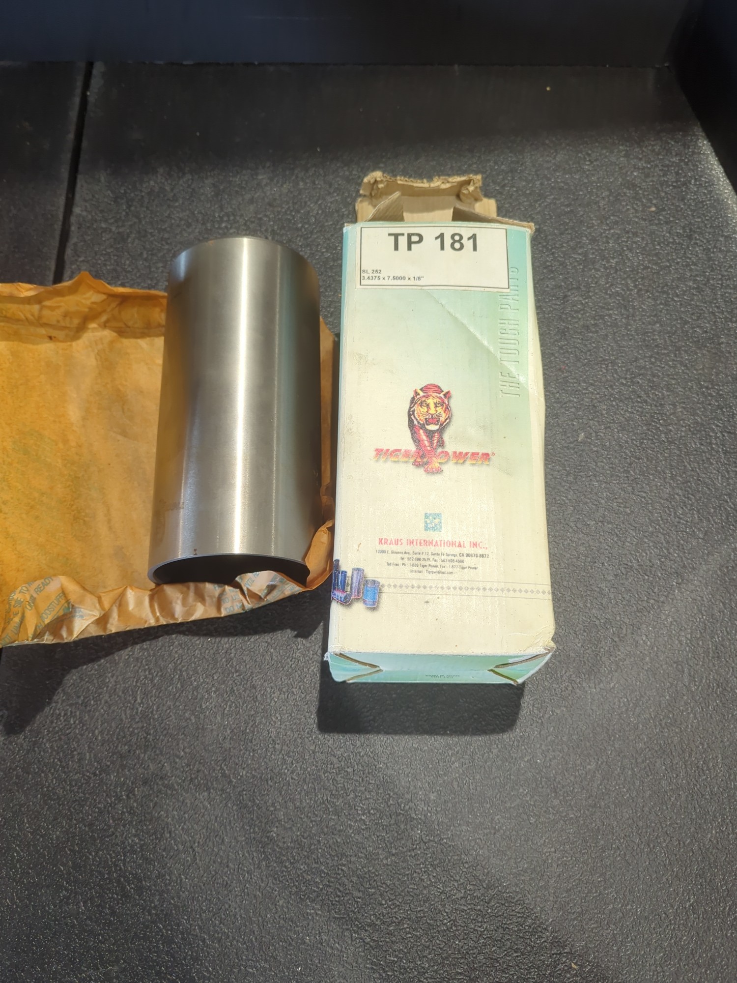 Lot image 1