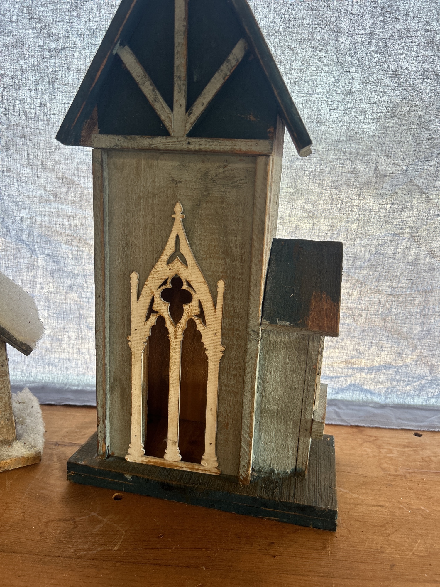 Lot image 4