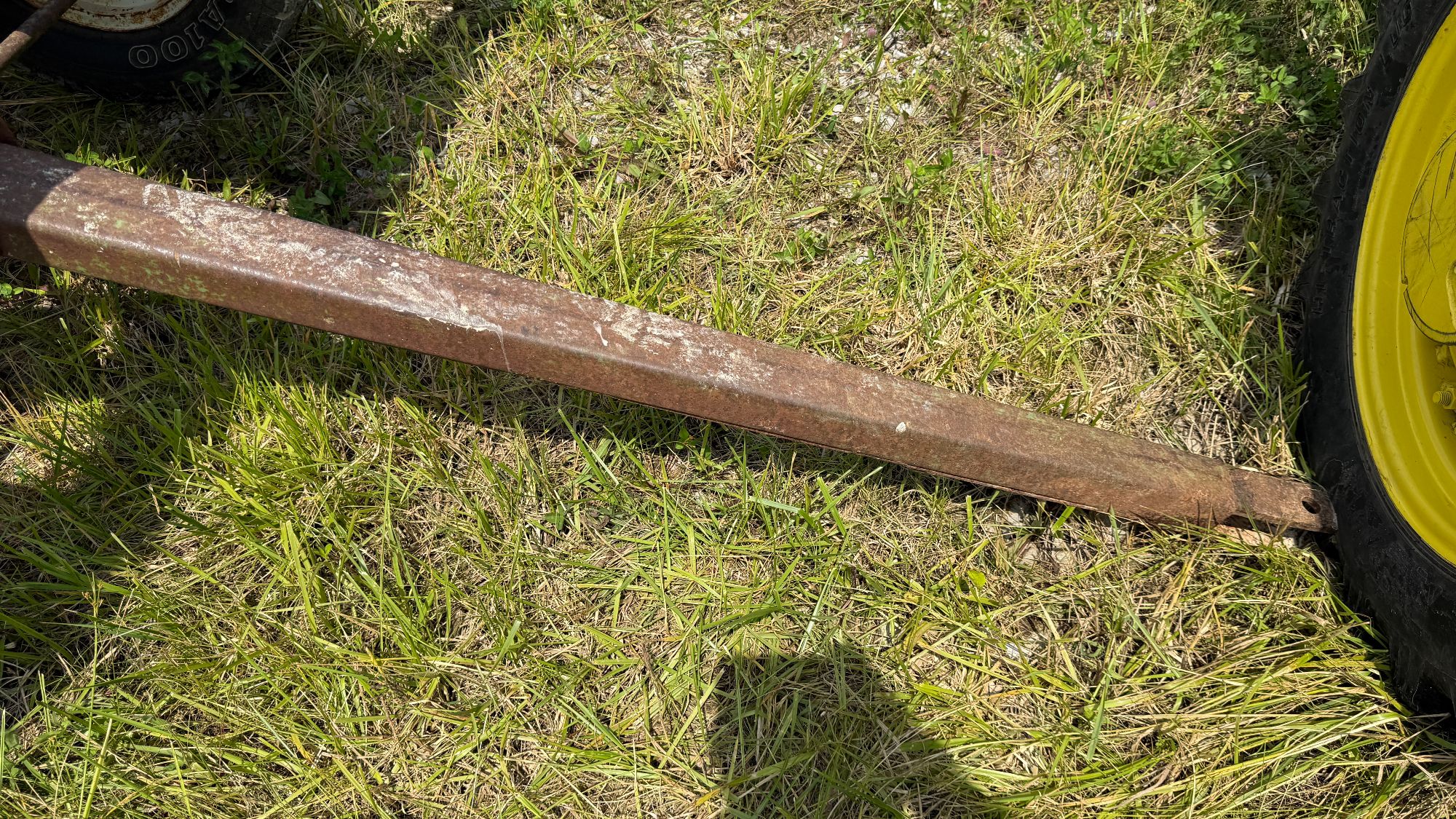 Lot image 8