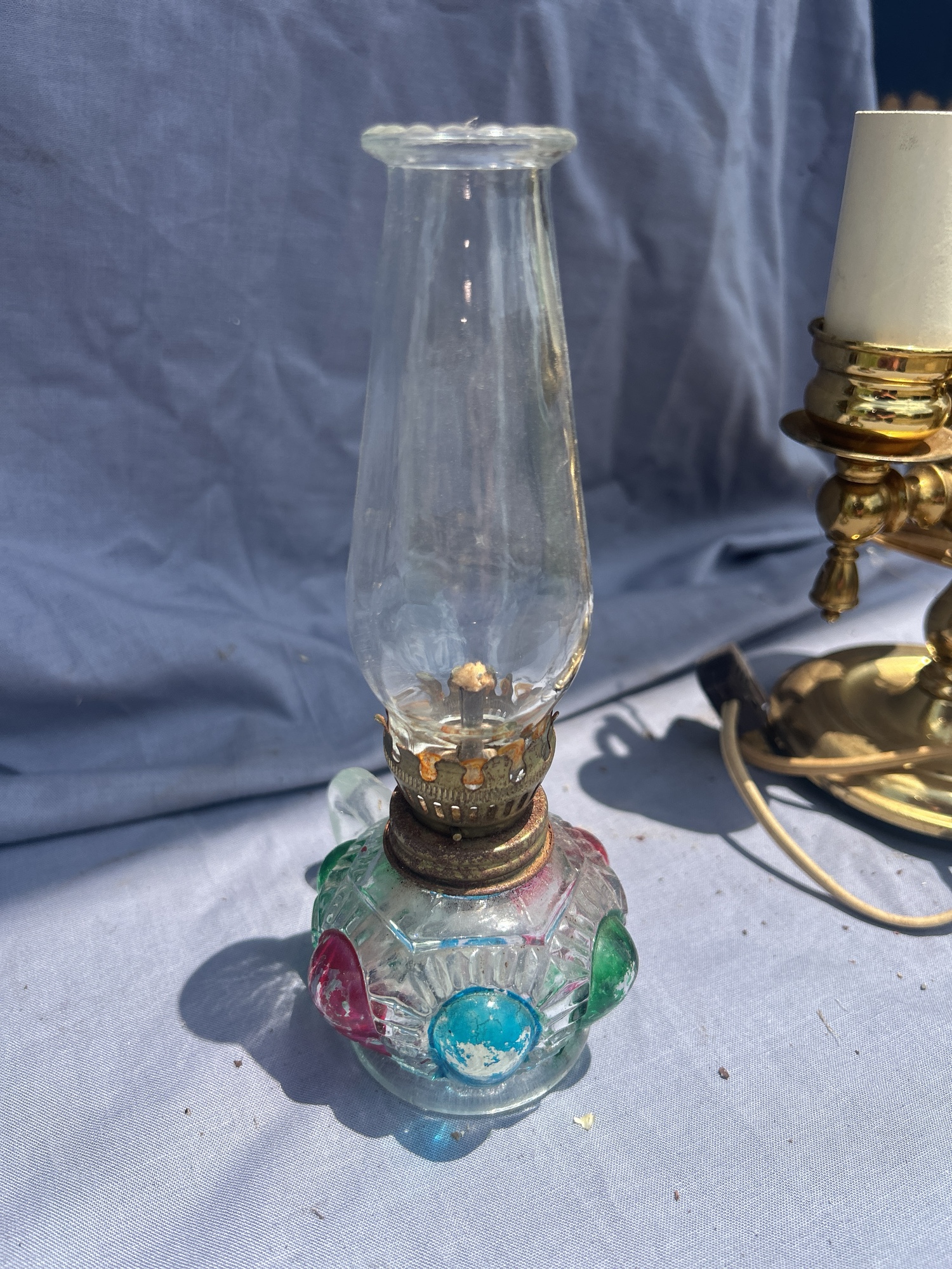 Lot image 7