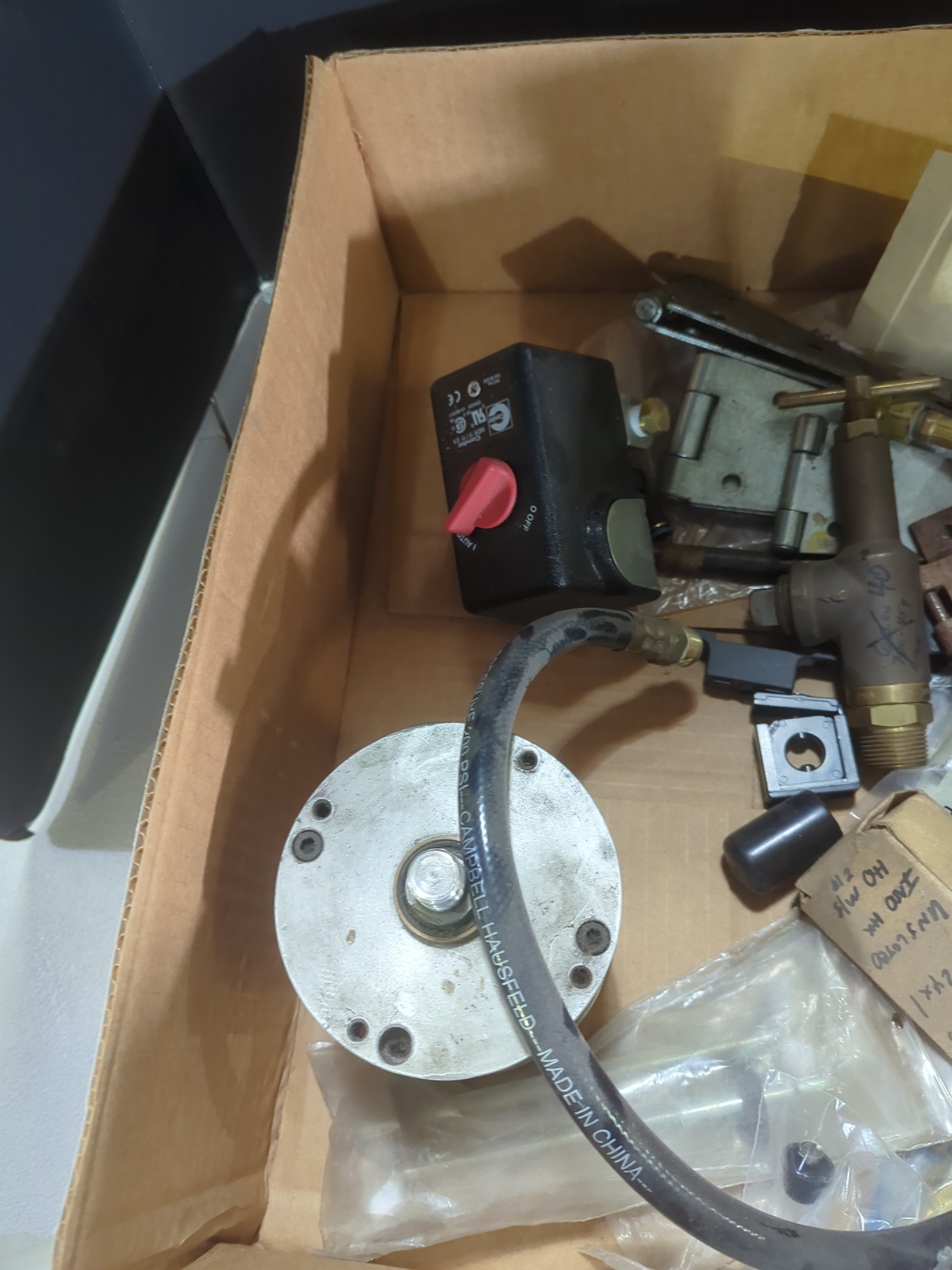 Lot image 11