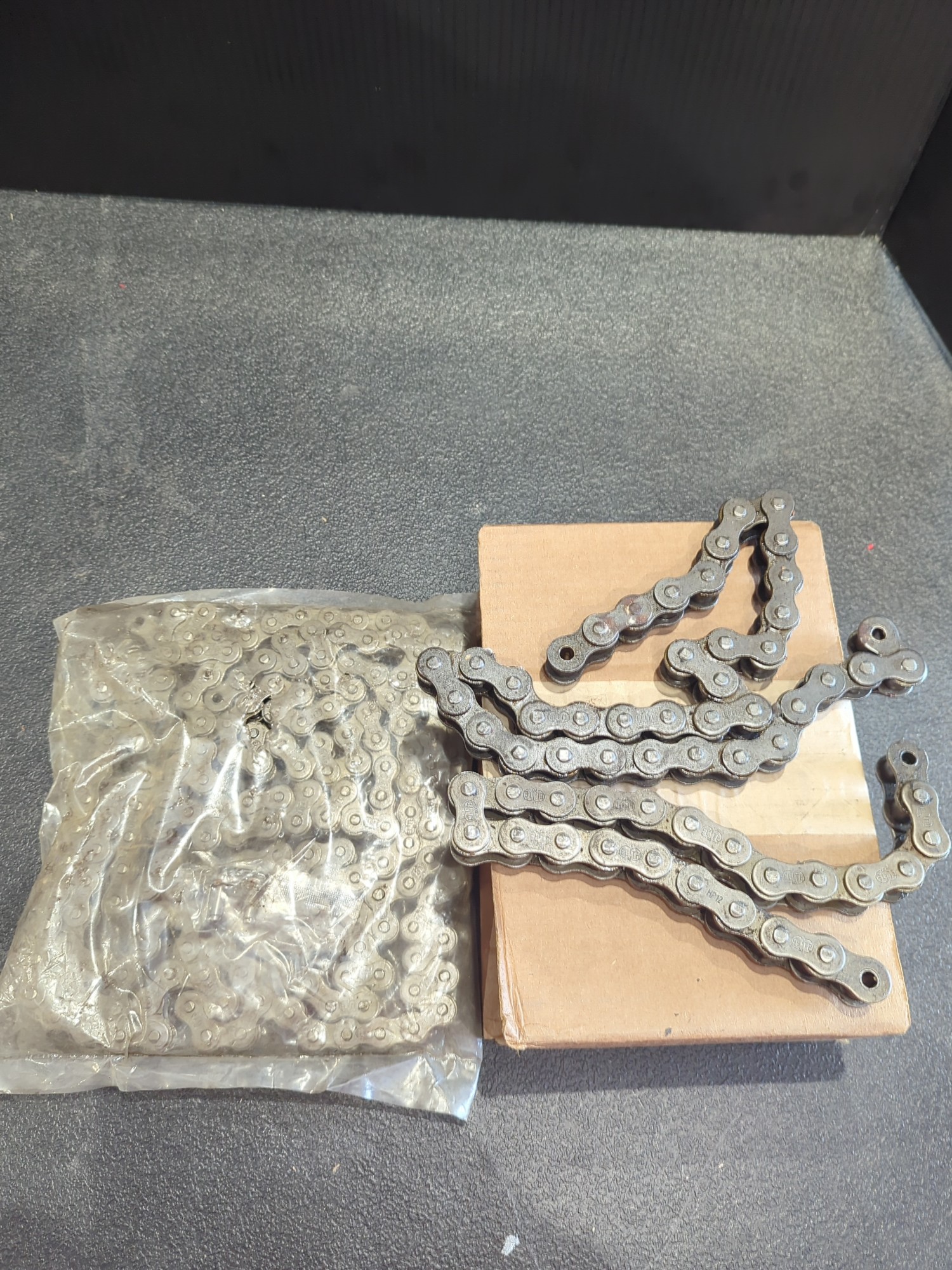 Lot image 1