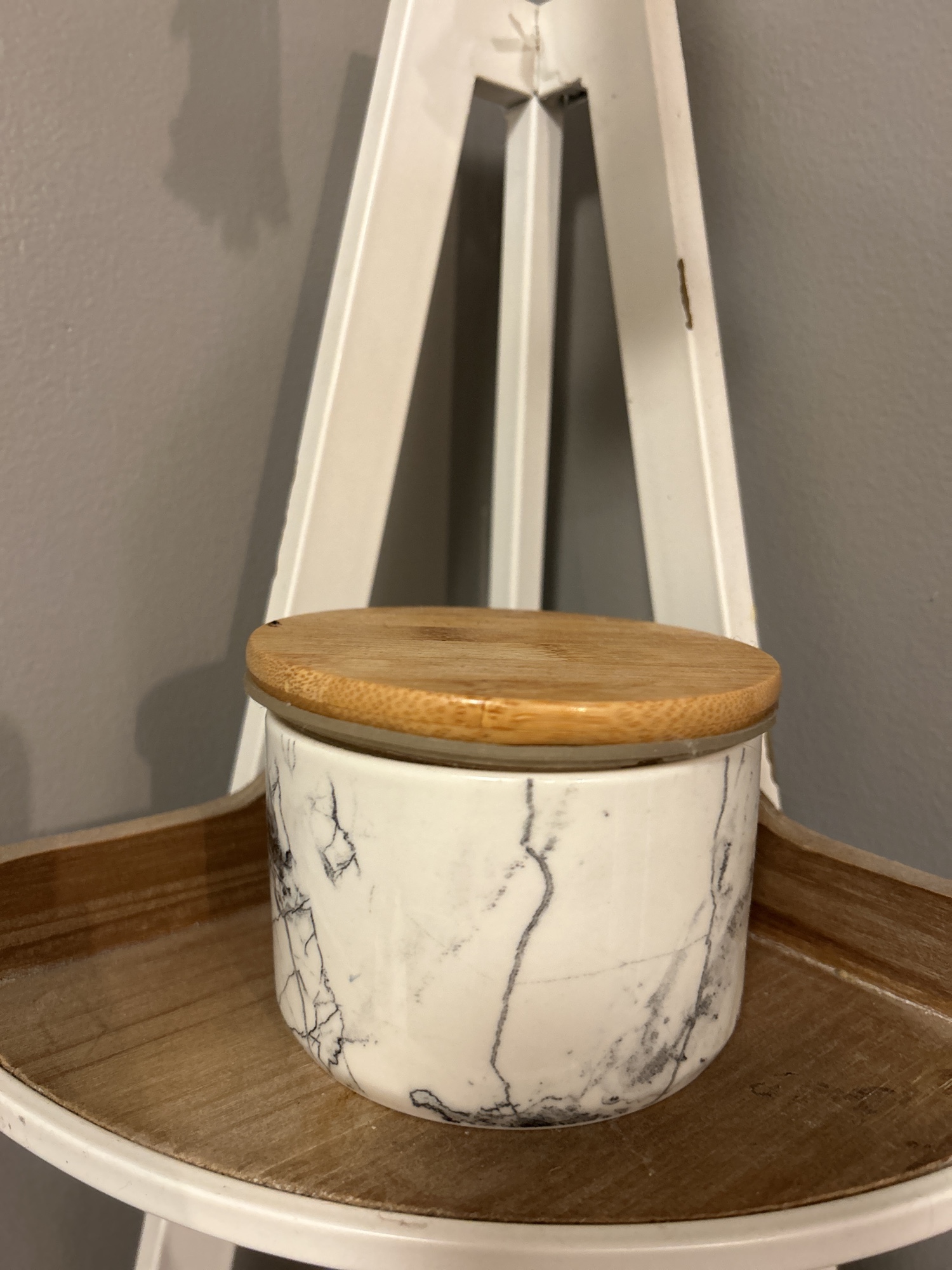 Lot image 3