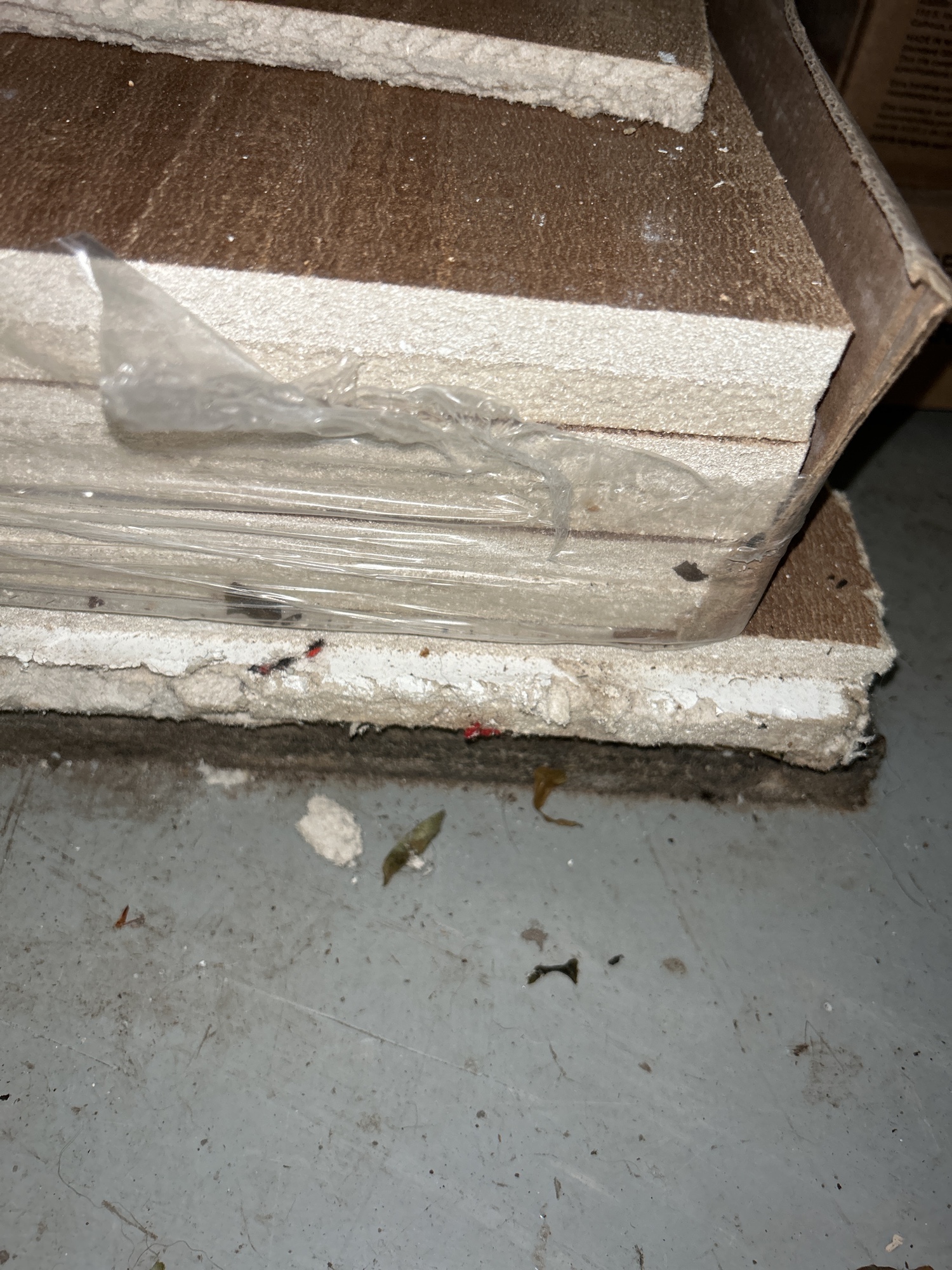 Lot image 4
