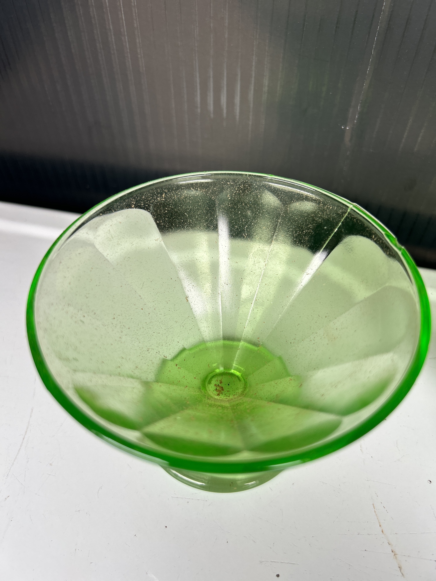 Lot image 3