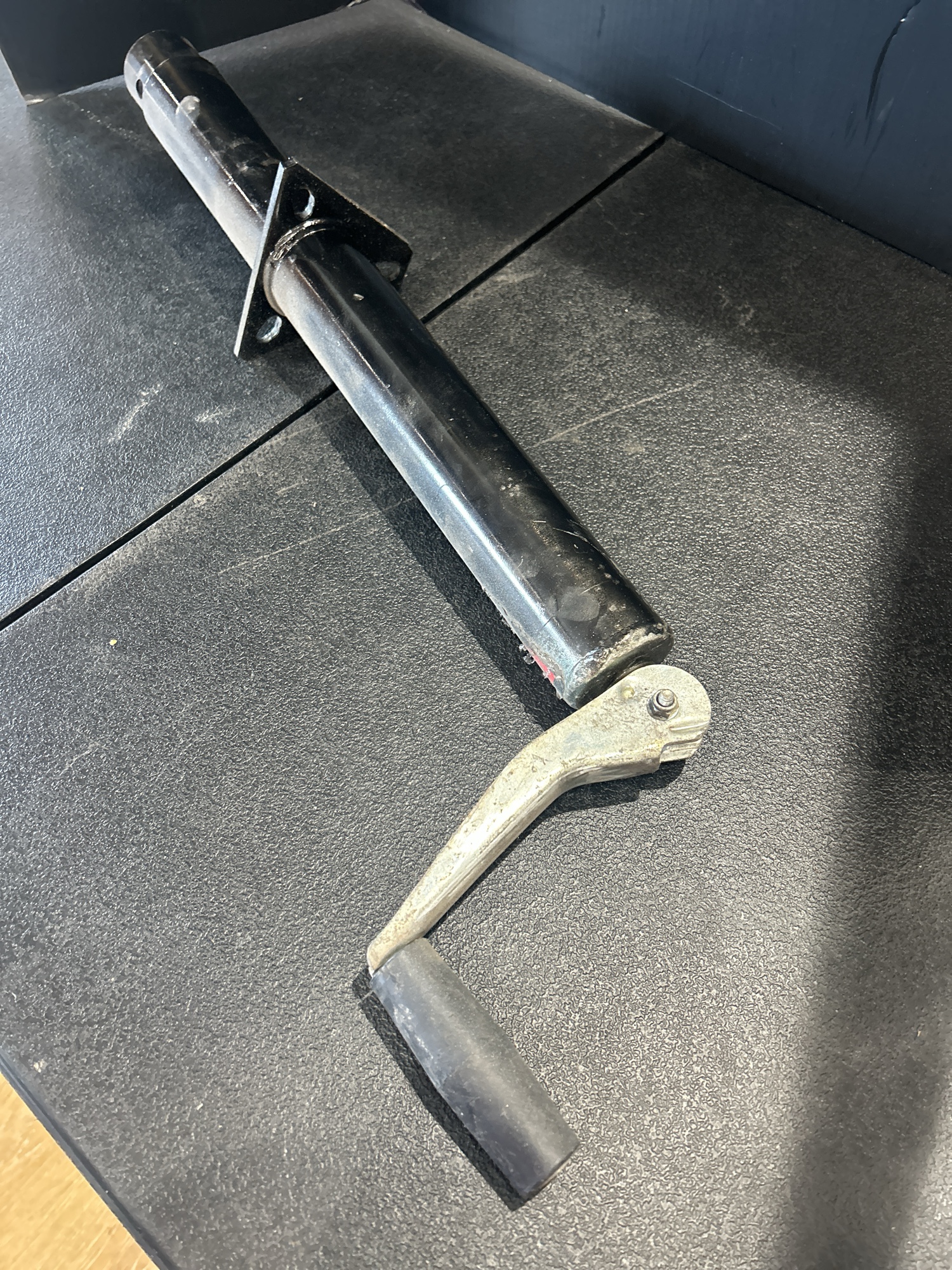 Lot image 3