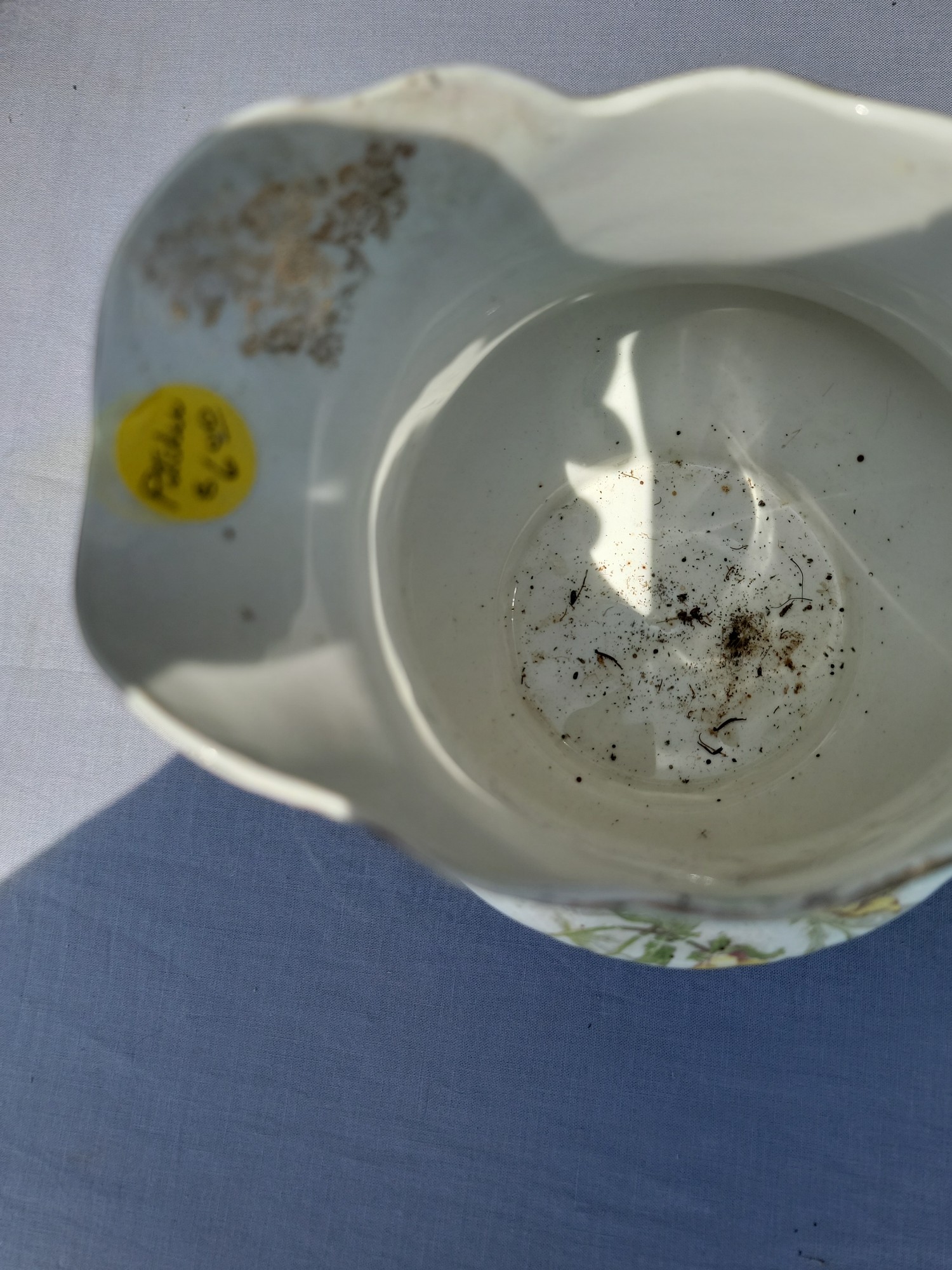 Lot image 5