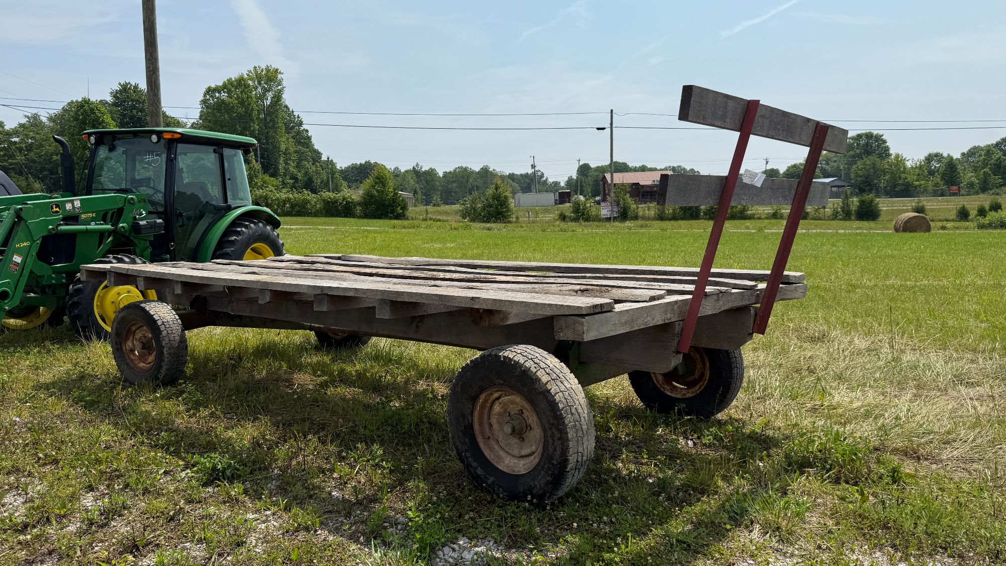 Lot image 1