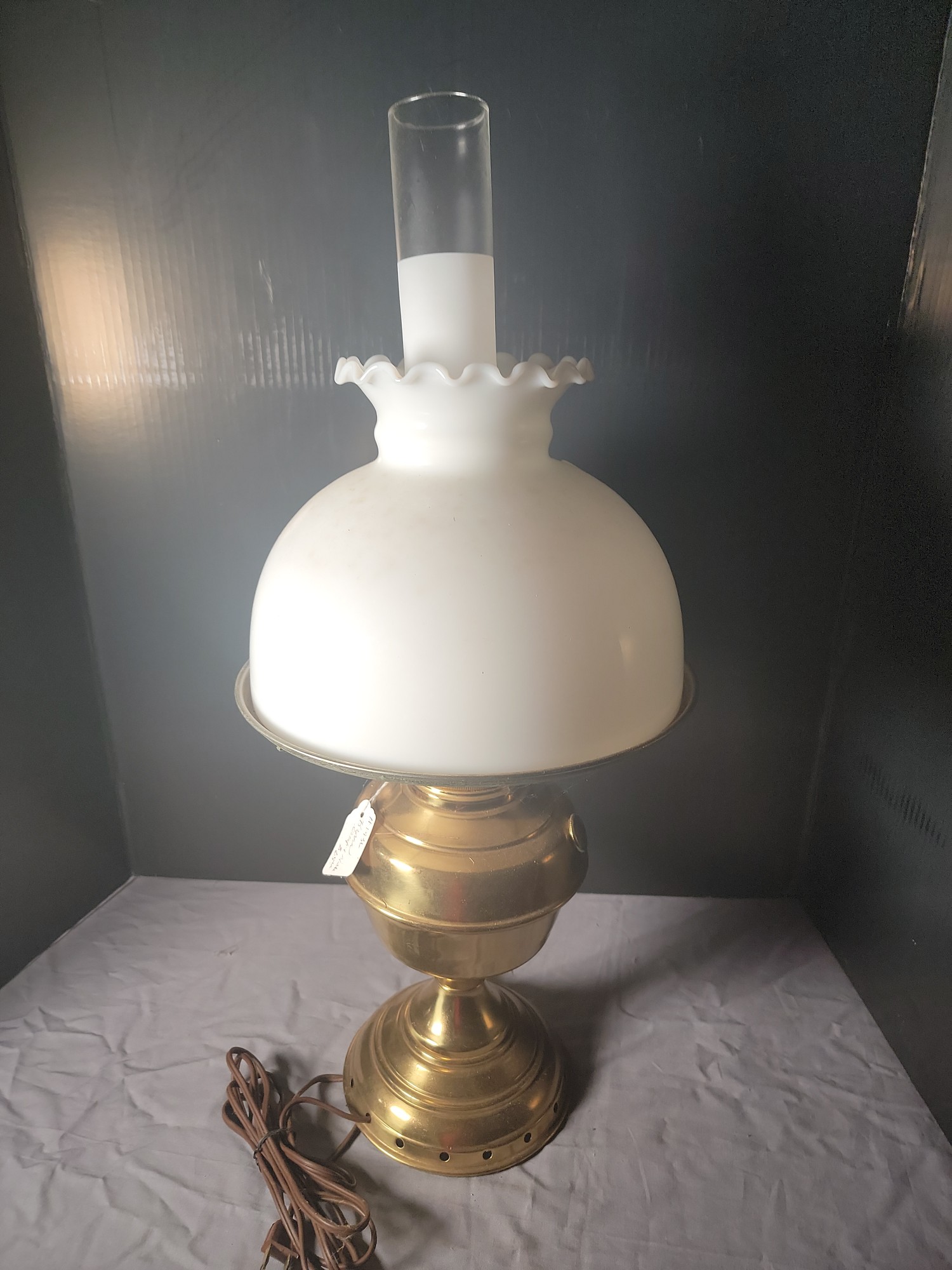 Lot image 13