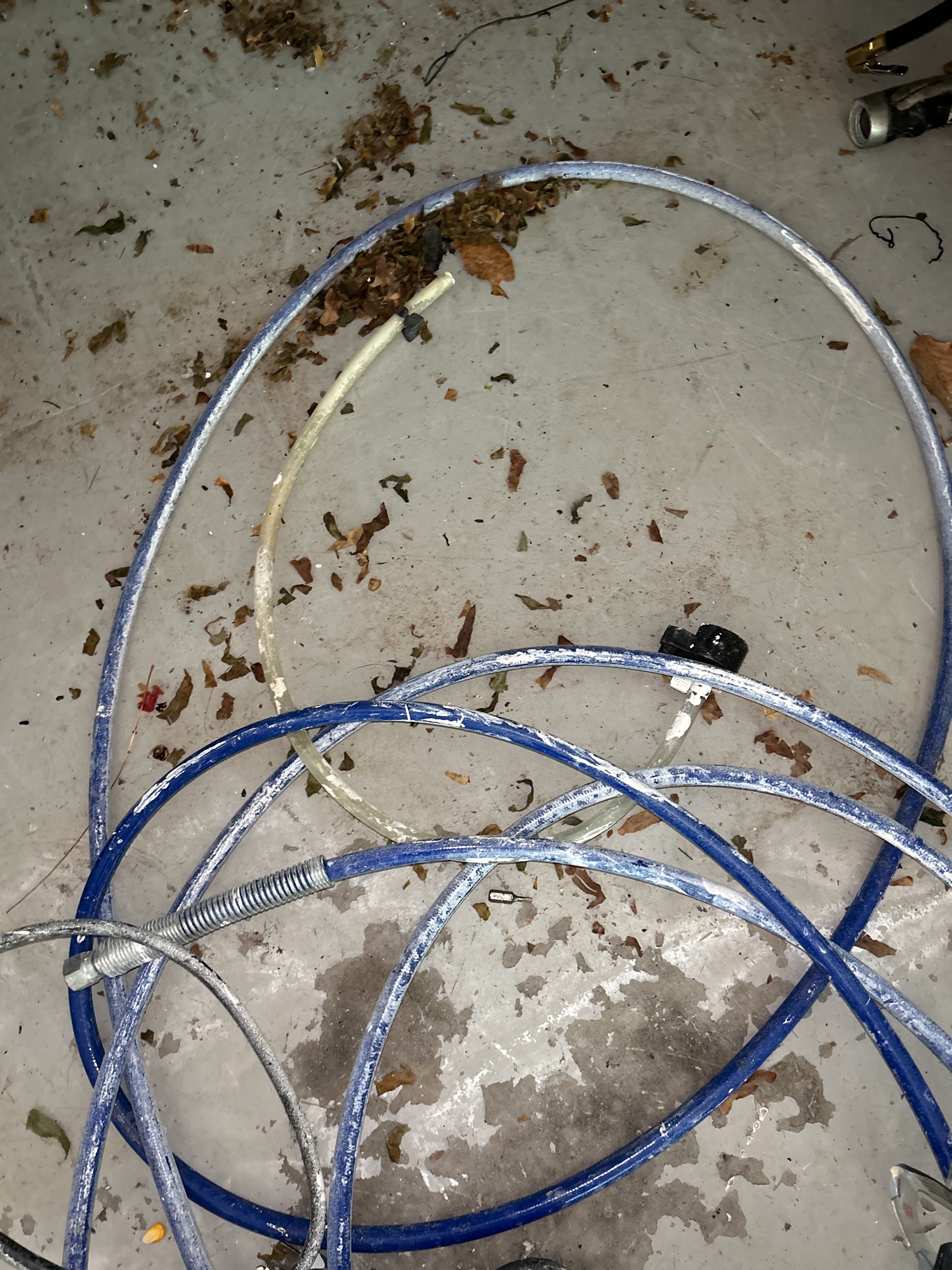 Lot image 5