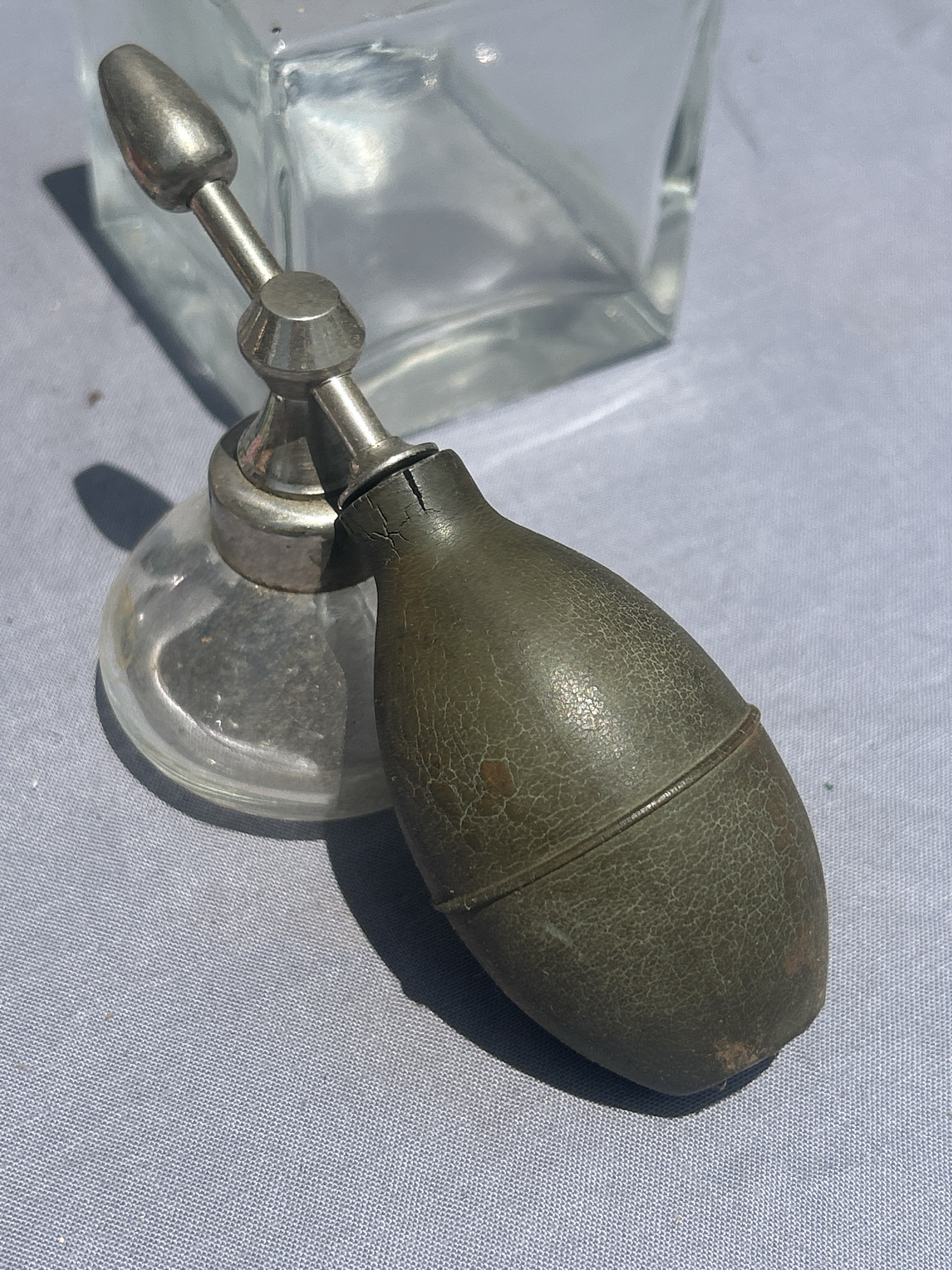 Lot image 3