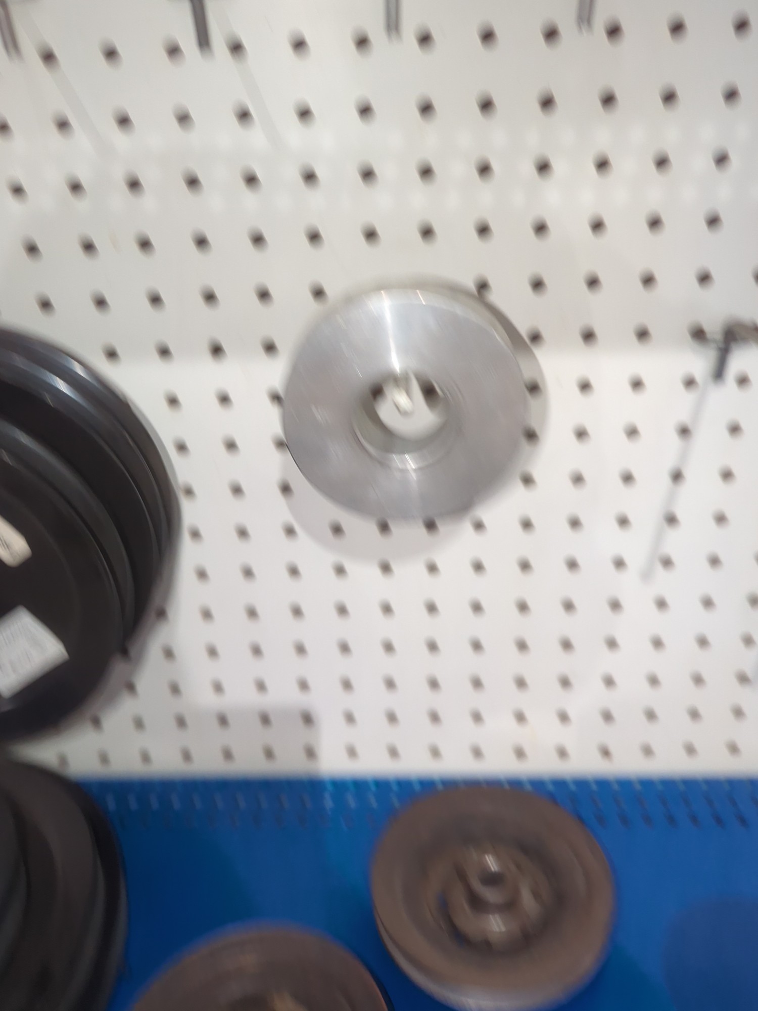 Lot image 3