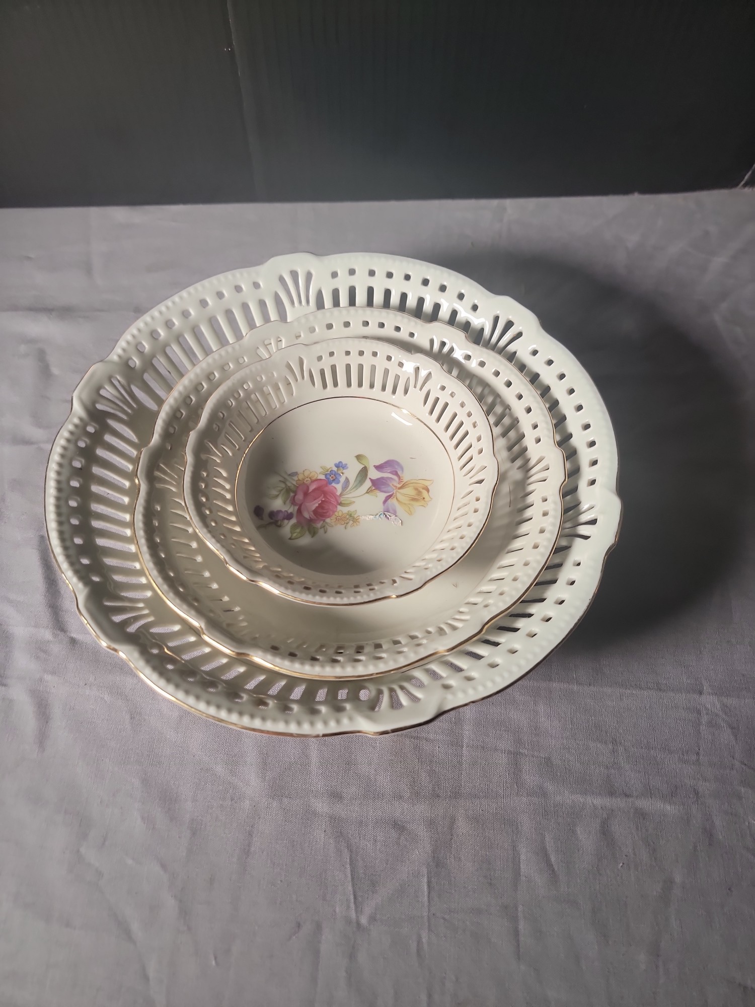 Lot image 6
