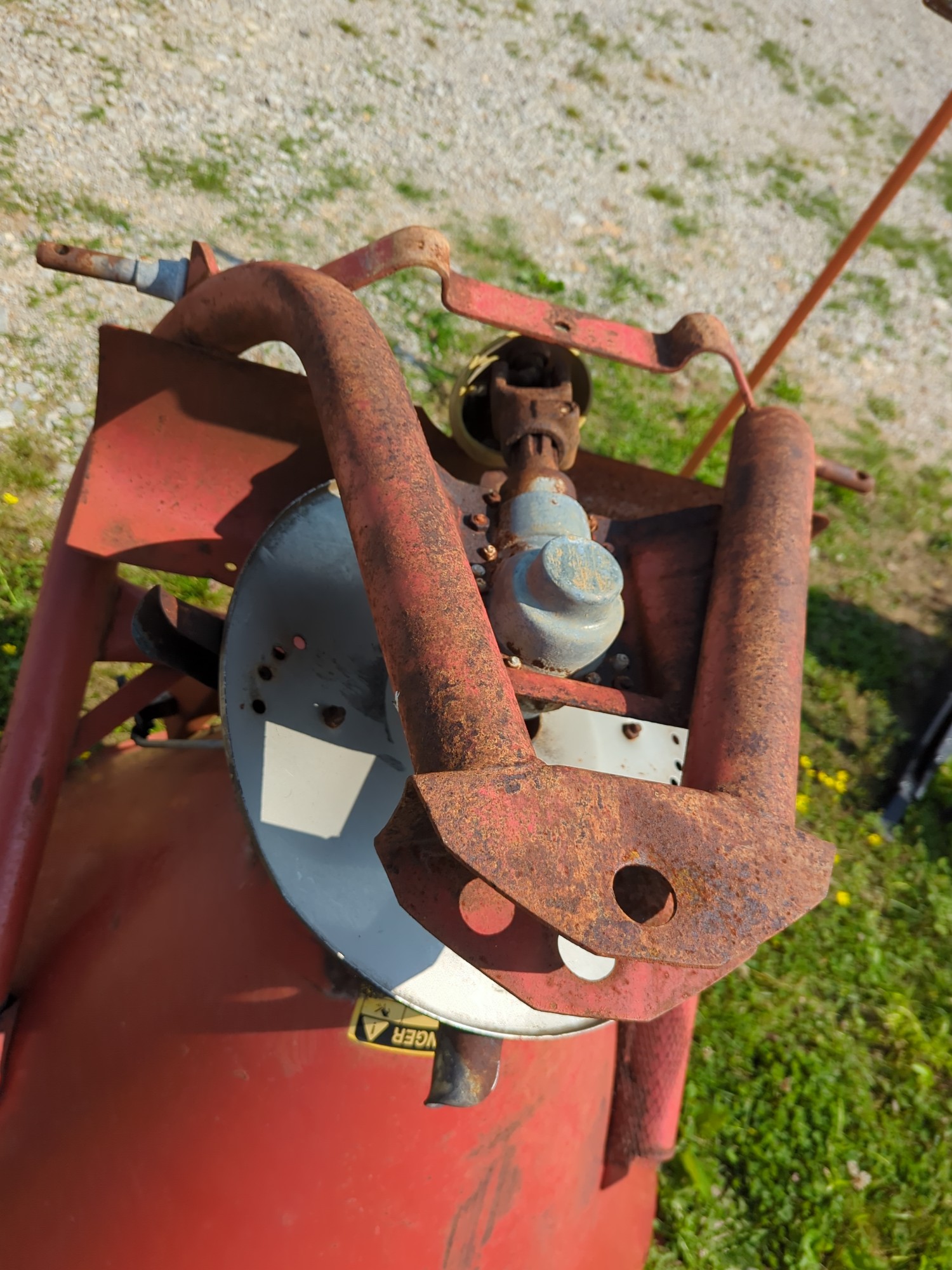 Lot image 3