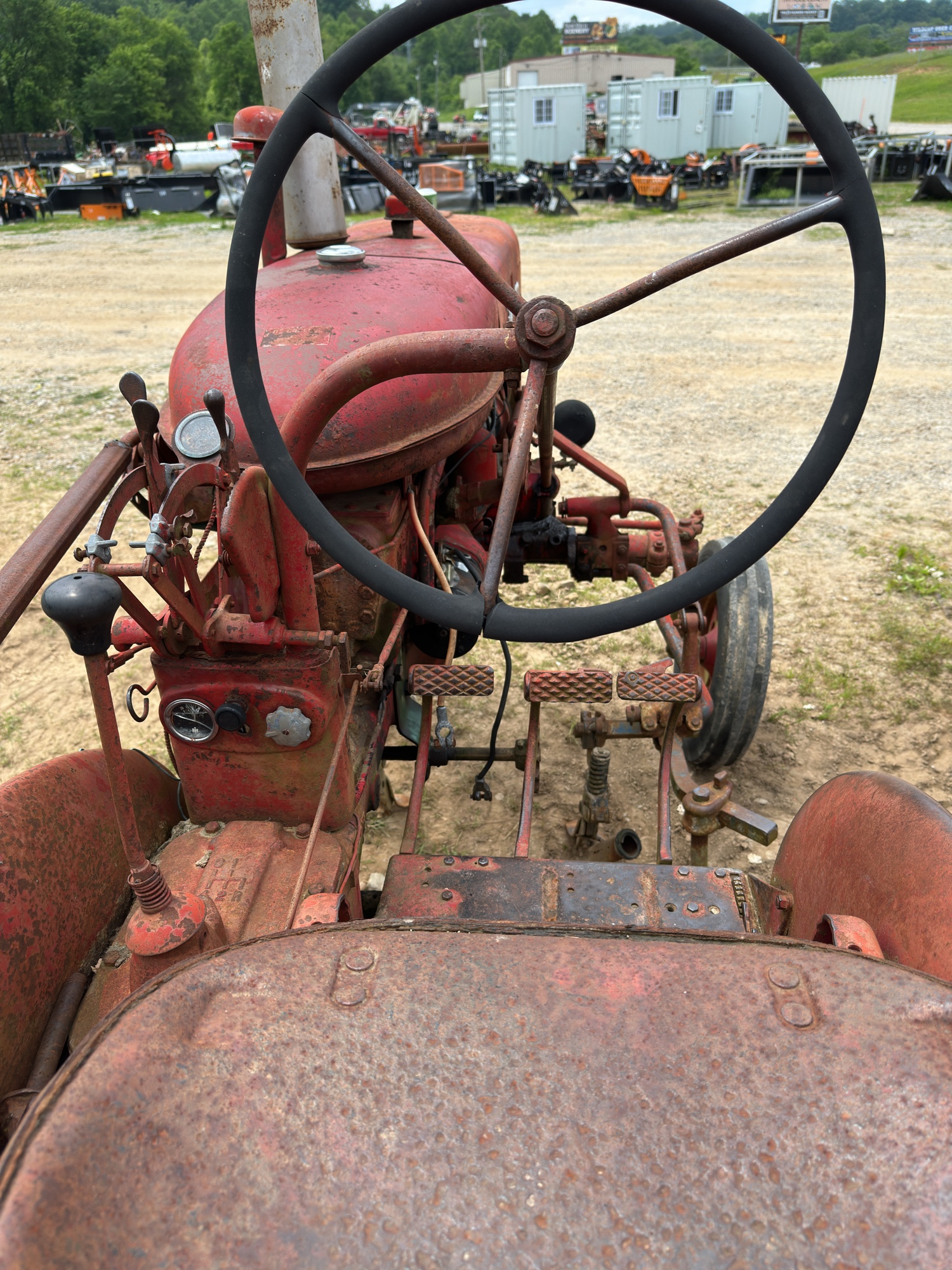 Lot image 13