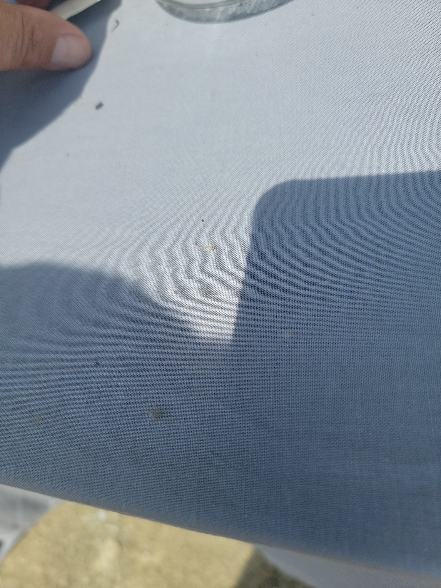 Lot image 3