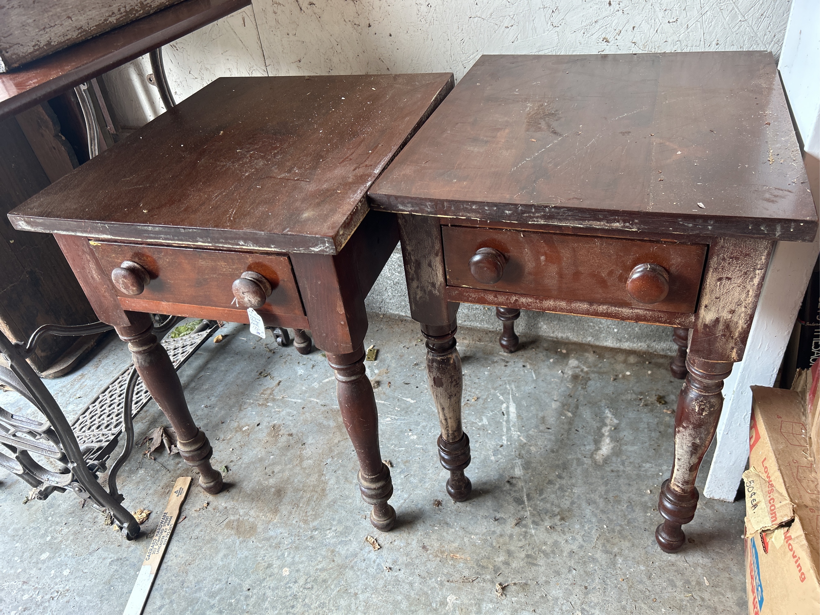 Lot image 1