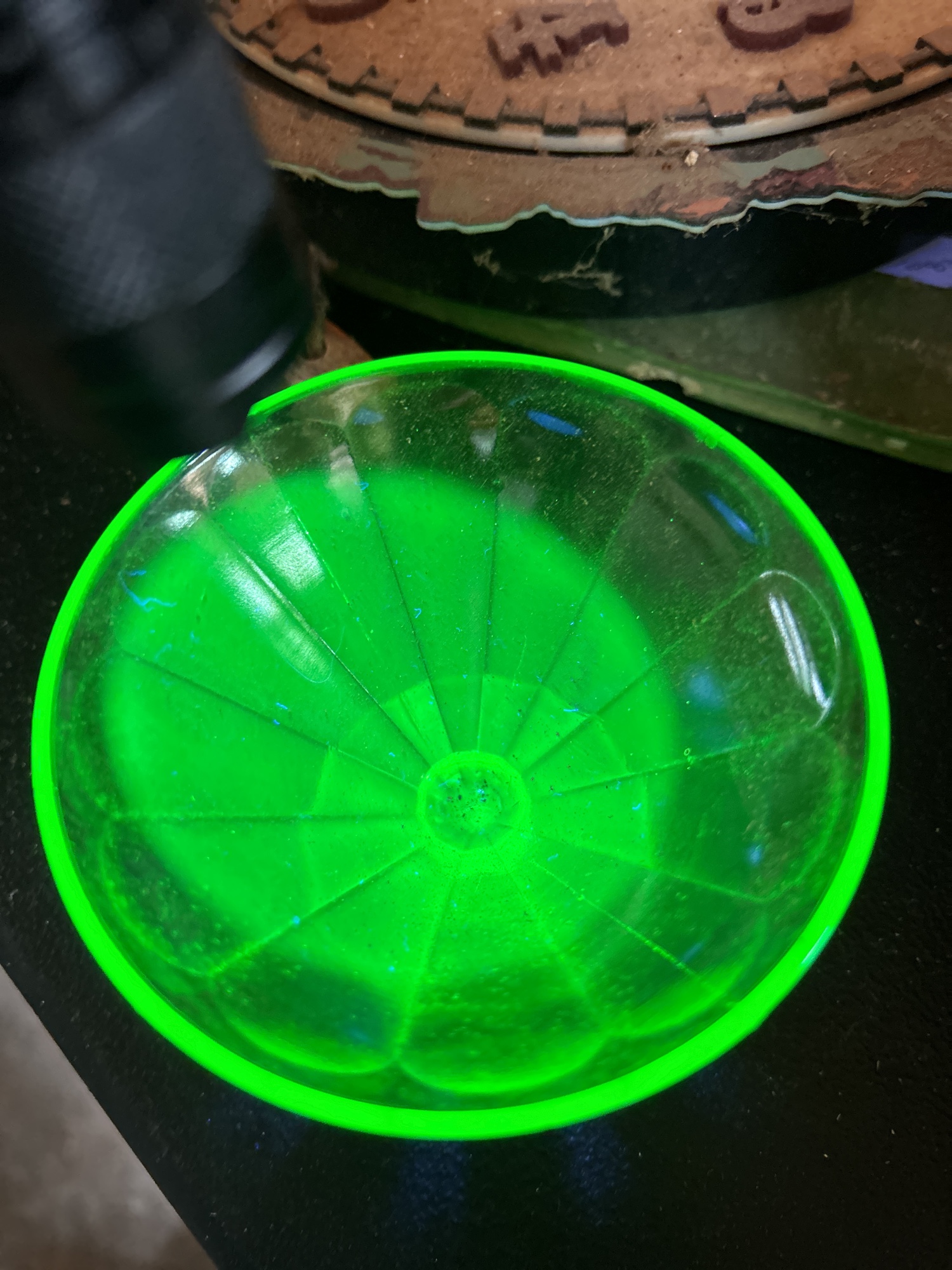 Lot image 4