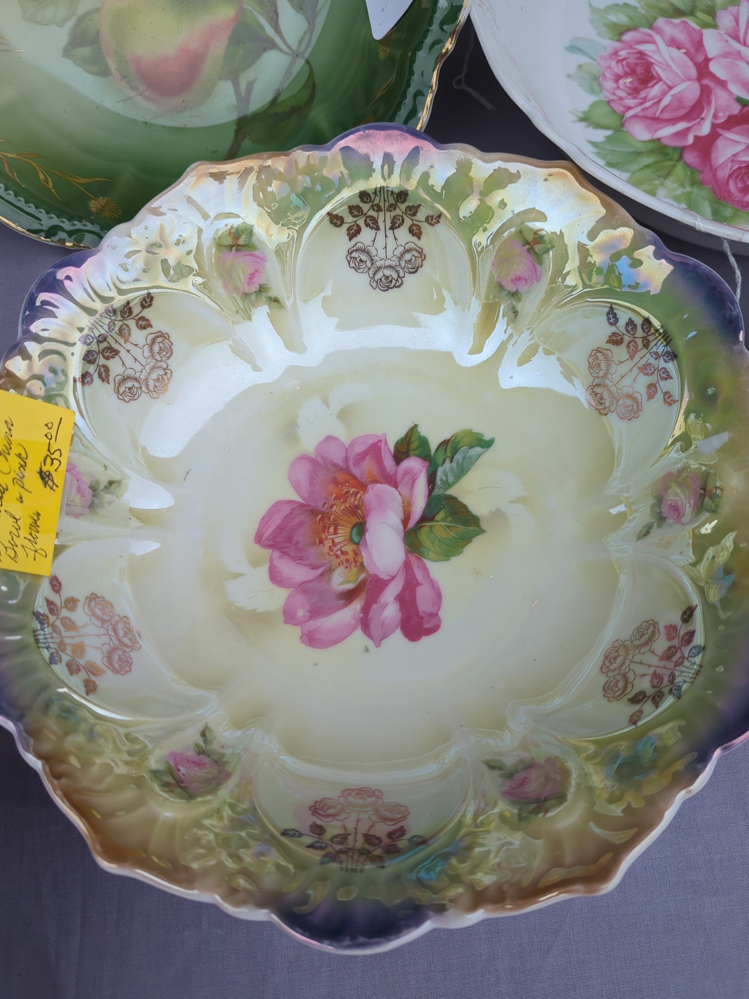Lot image 7