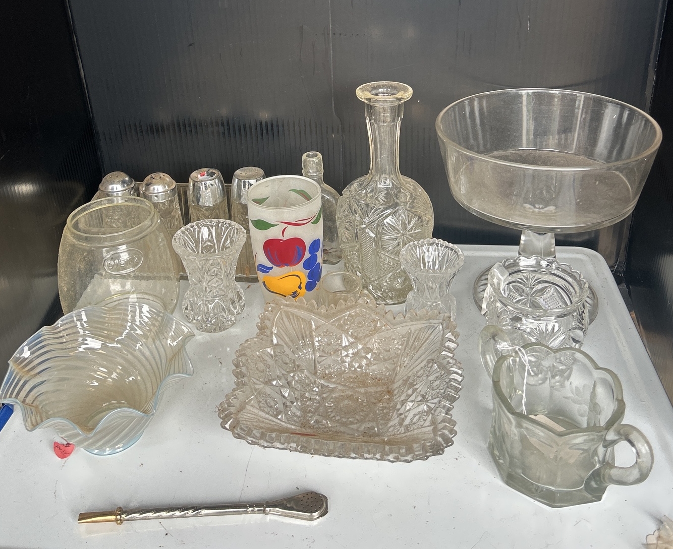 Lot image 1