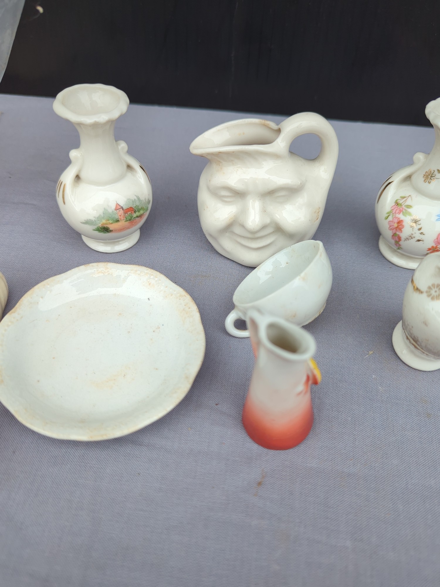 Lot image 6