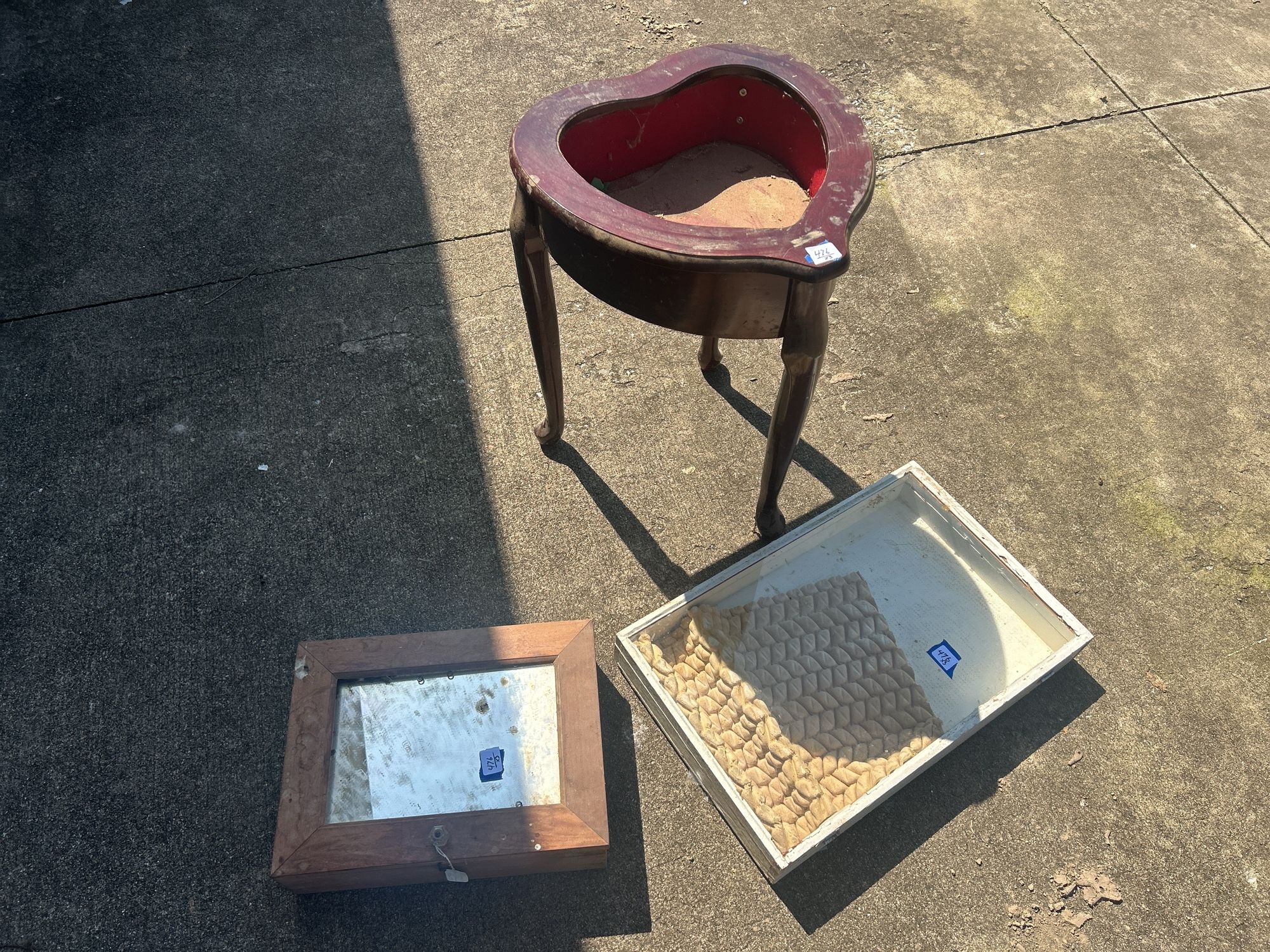 Lot image 1