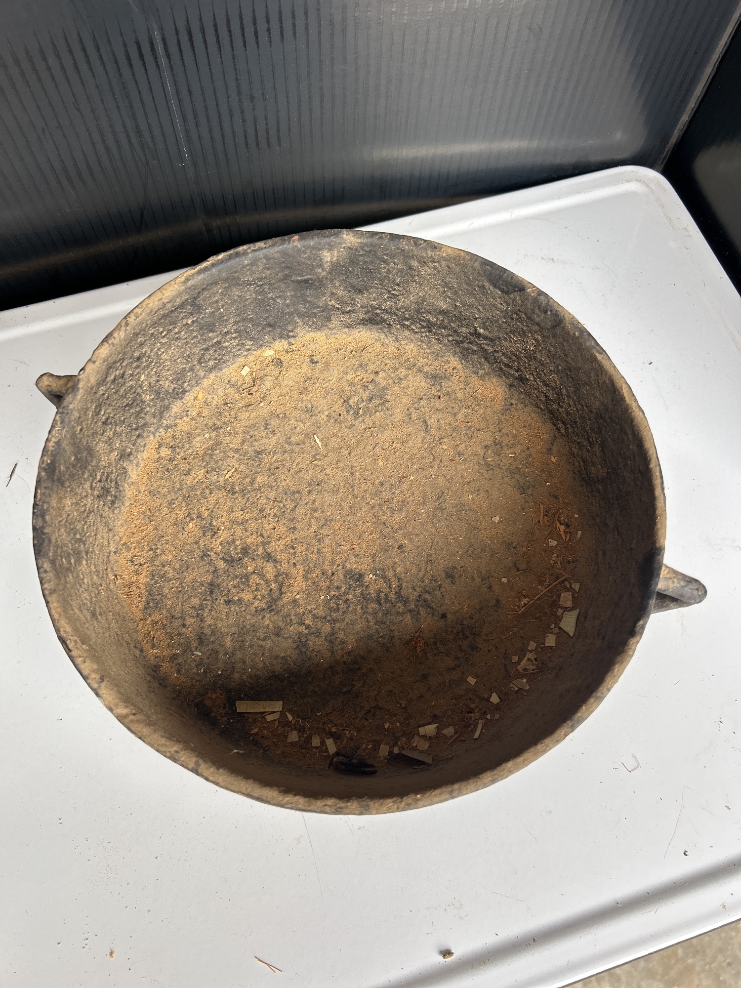 Lot image 3