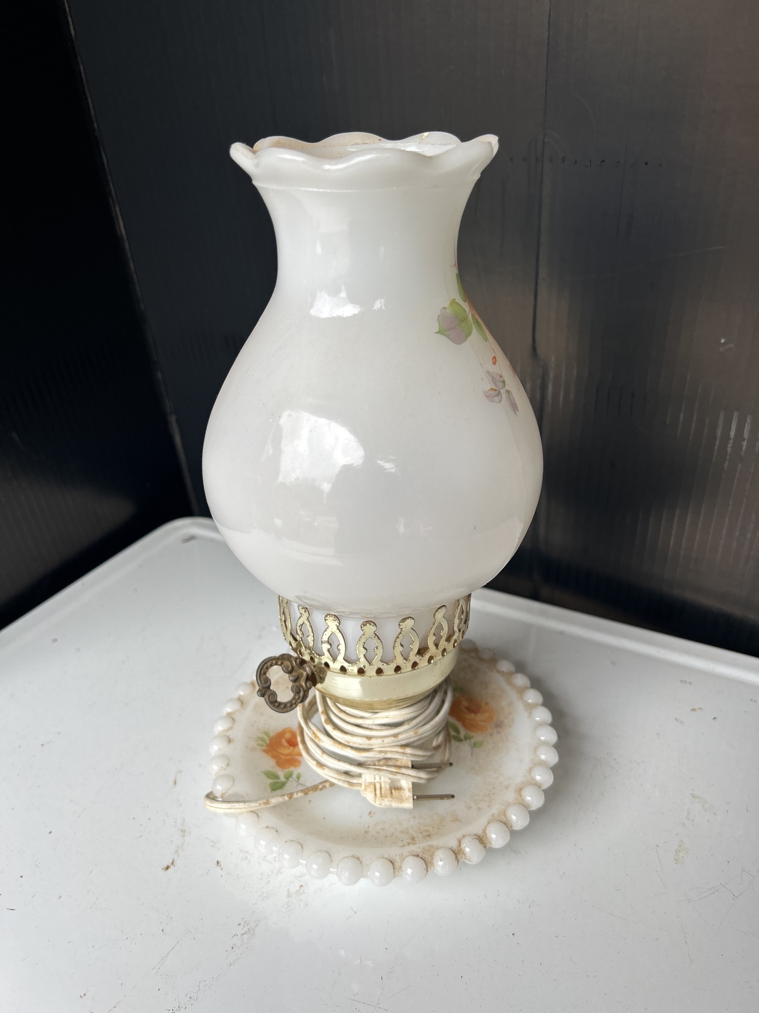 Lot image 4