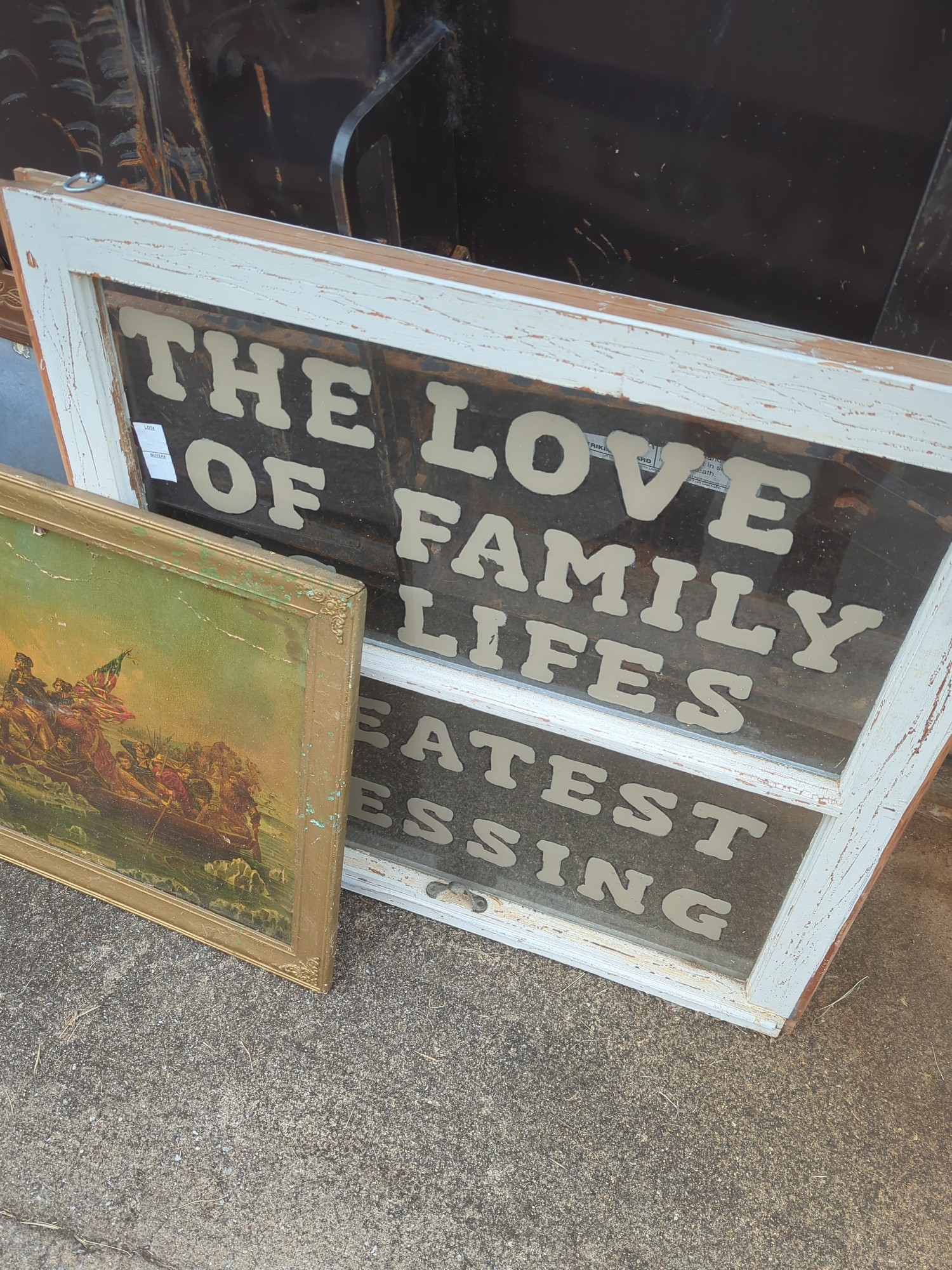 Lot image 6