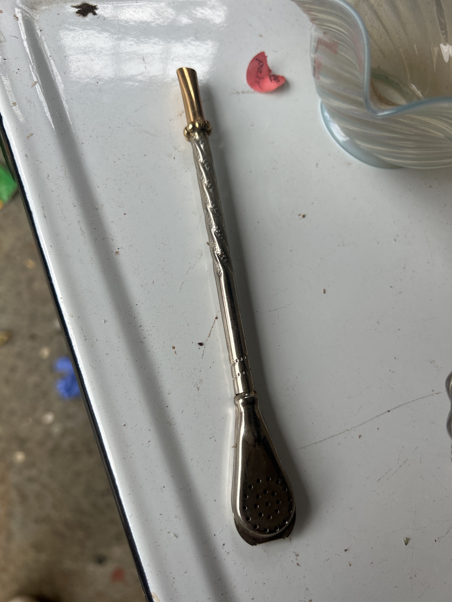 Lot image 3