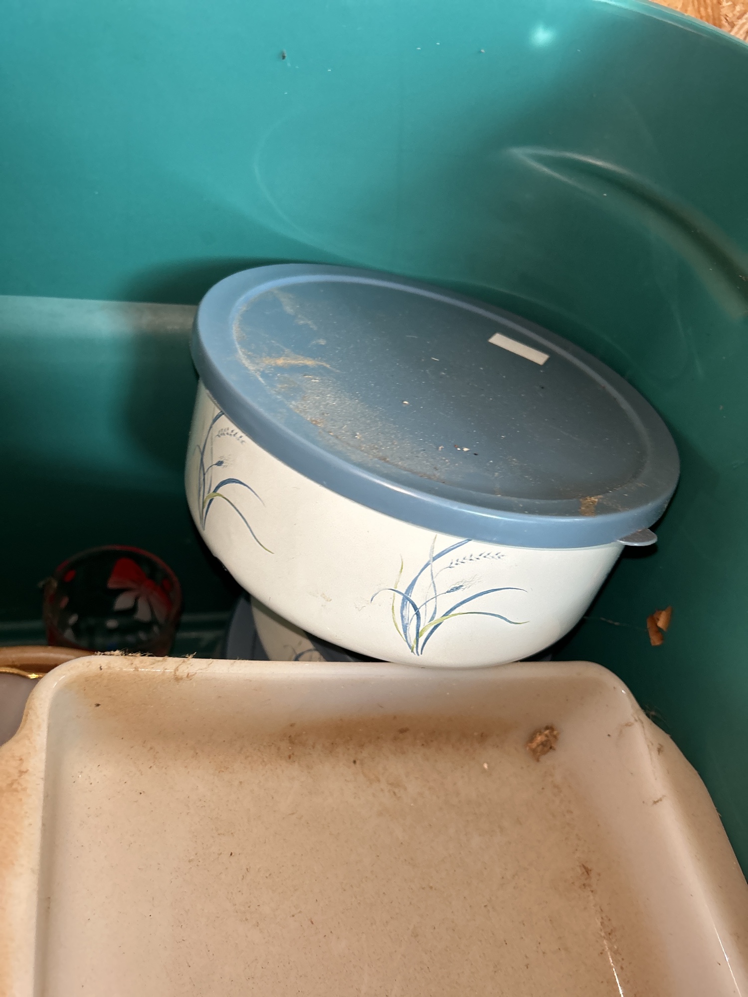 Lot image 3