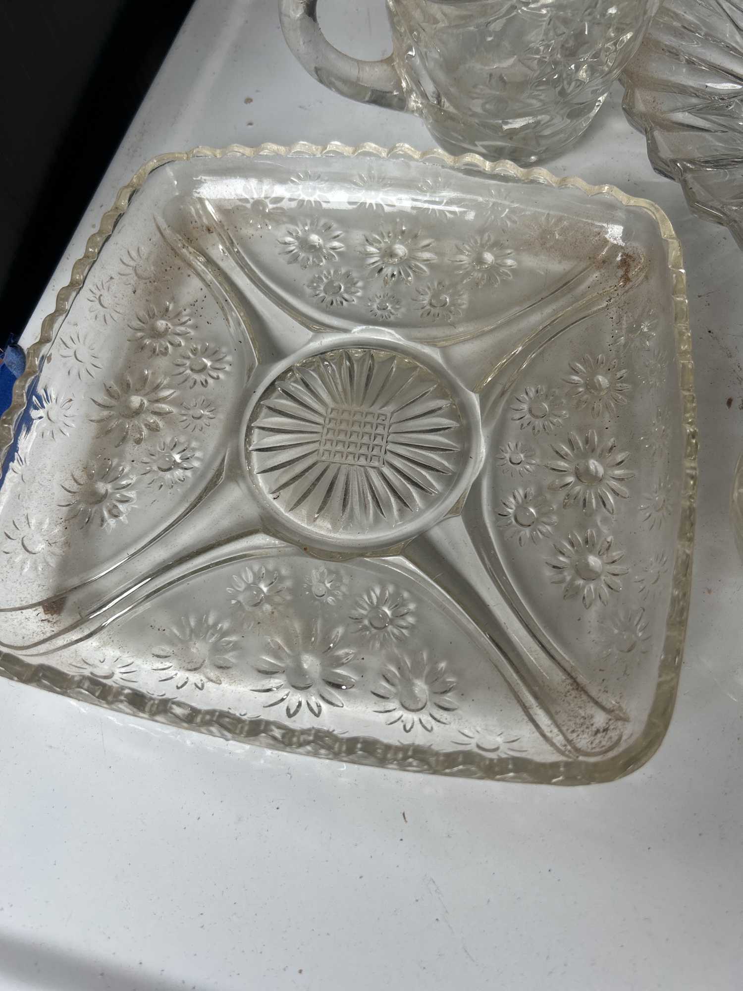 Lot image 6