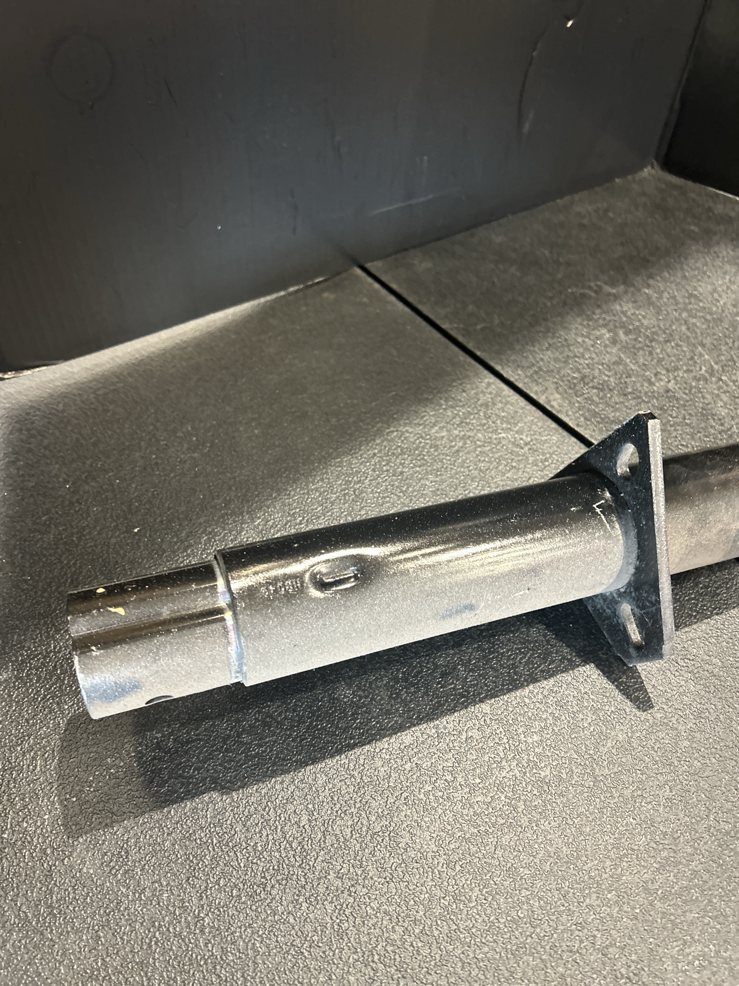 Lot image 4