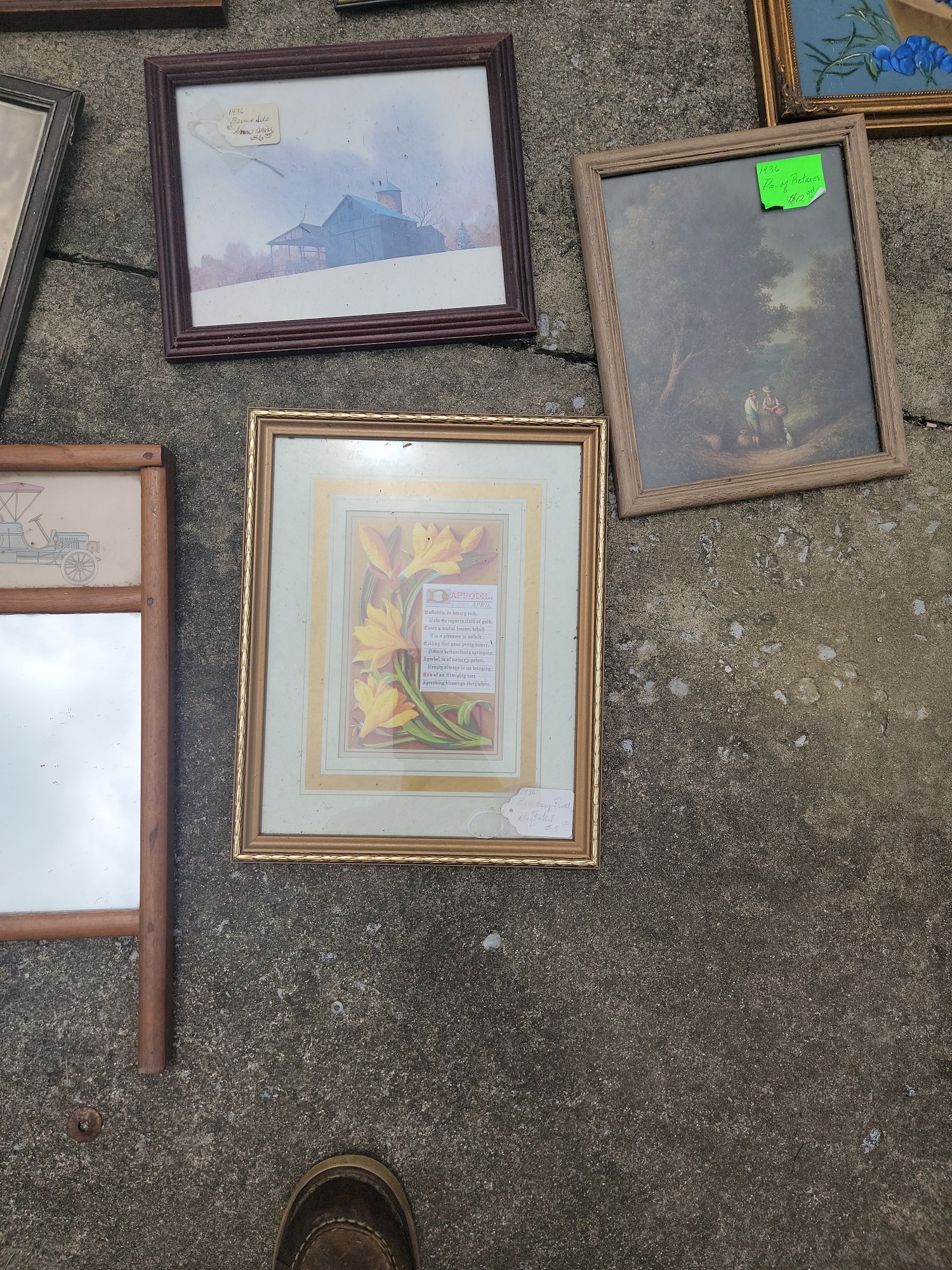 Lot image 3
