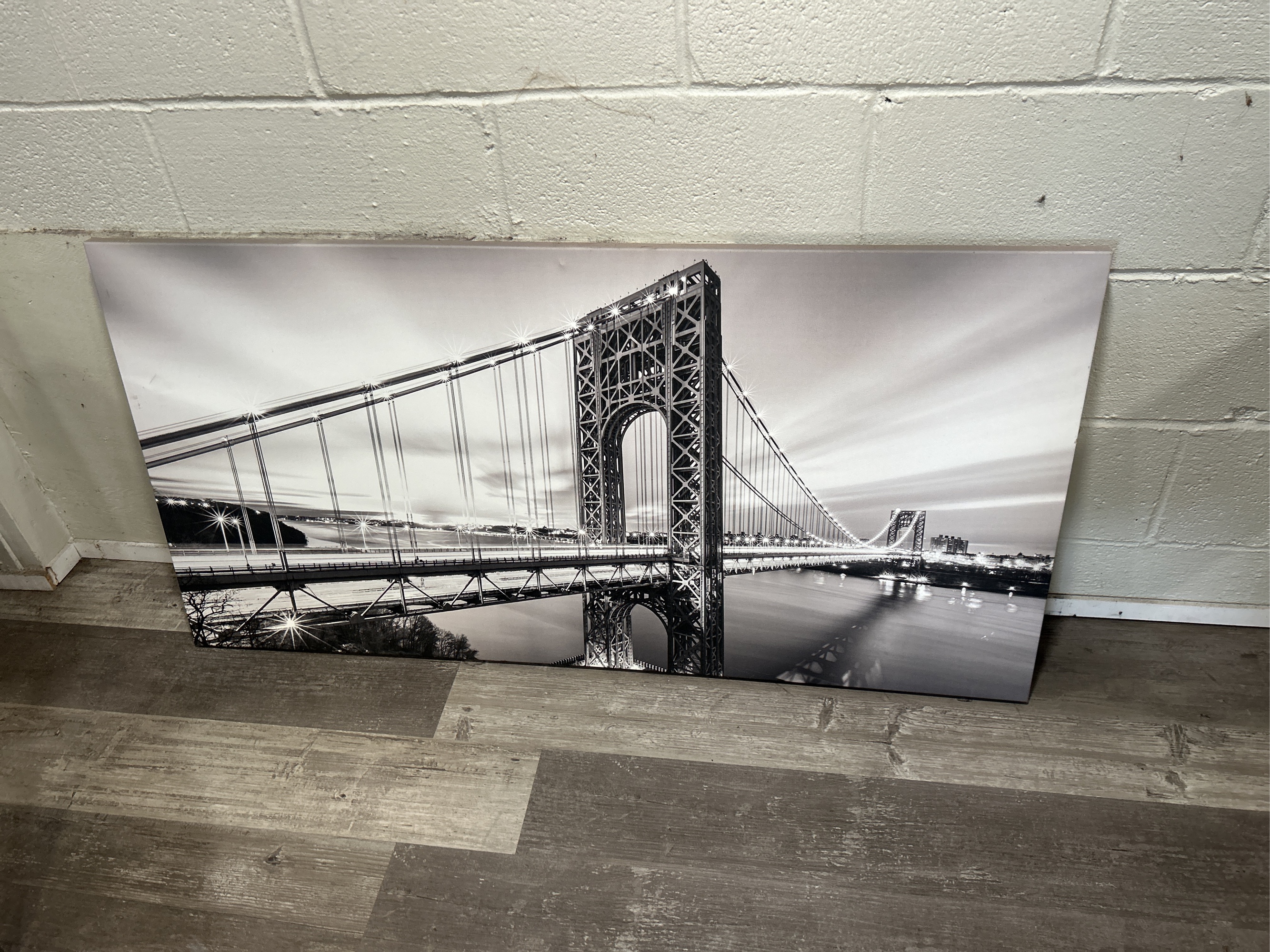 Lot image 5