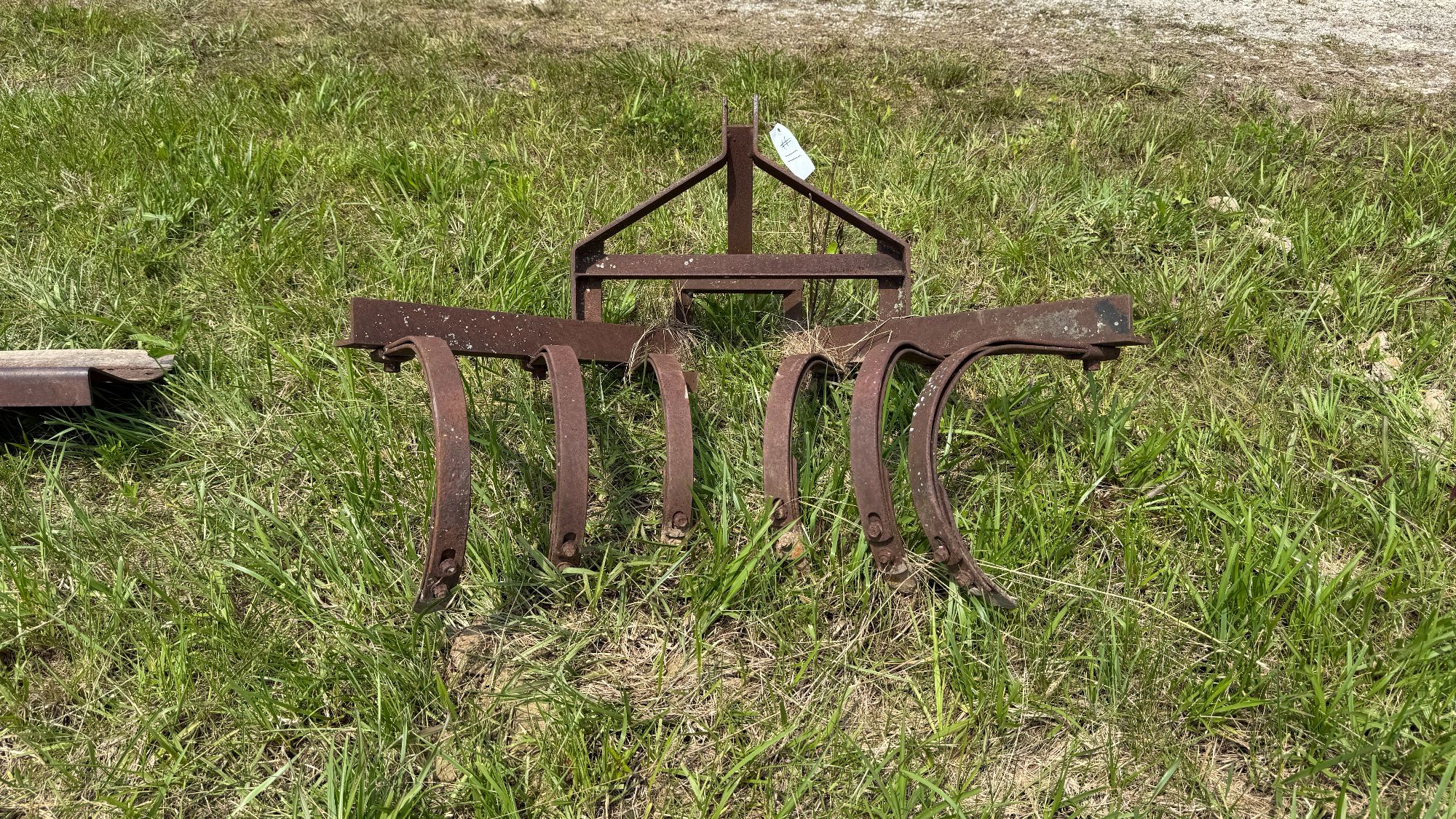 Lot image 6