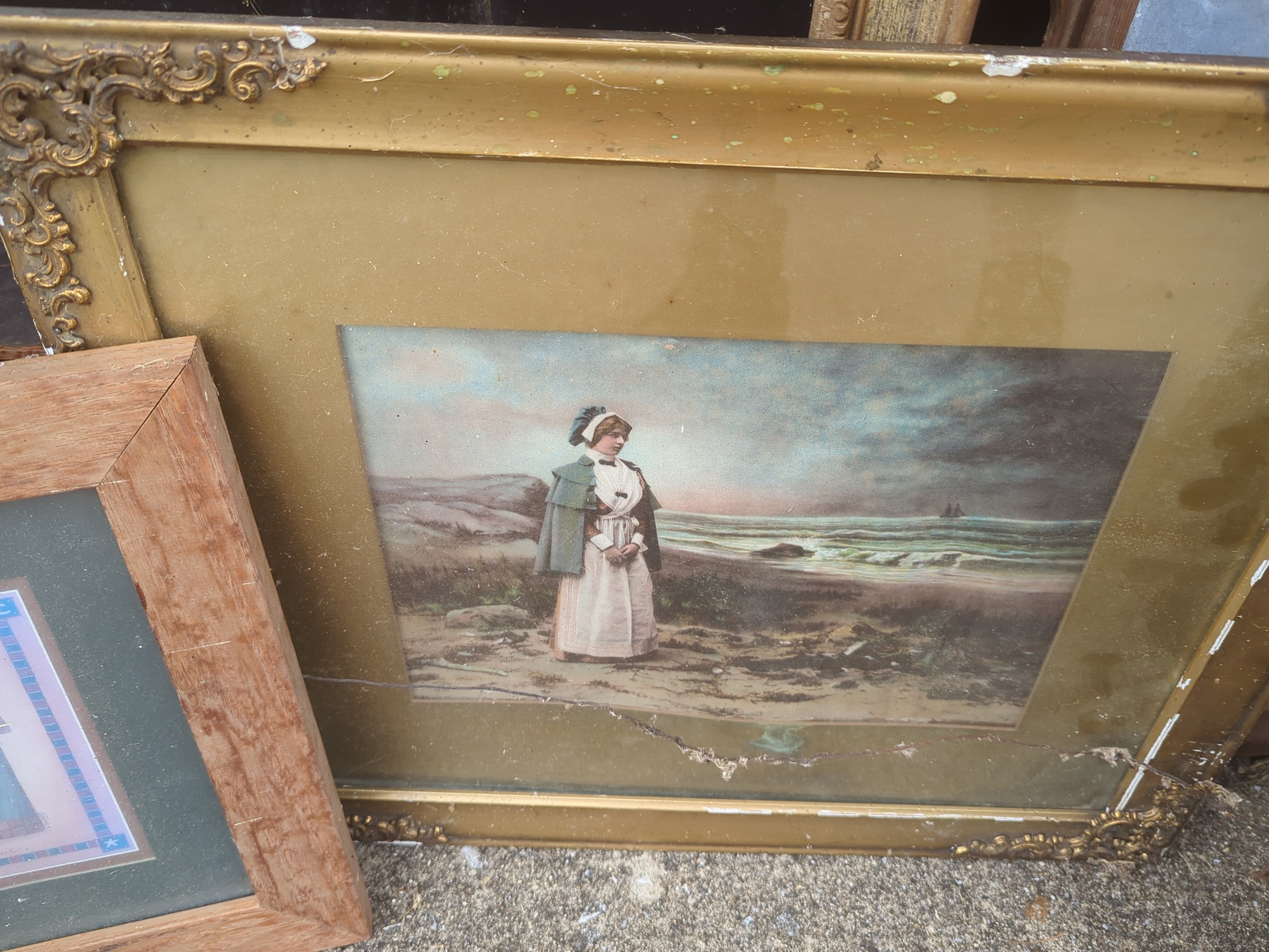 Lot image 9
