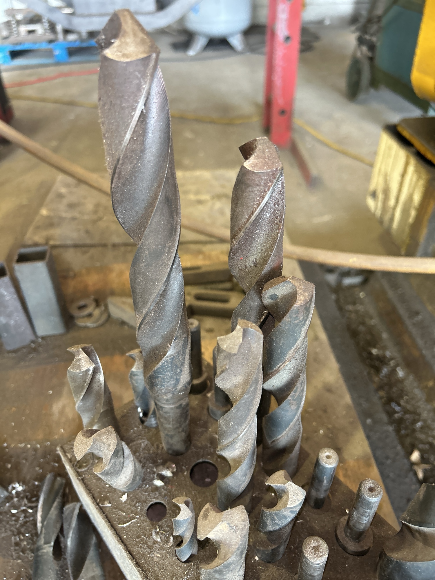 Lot image 3