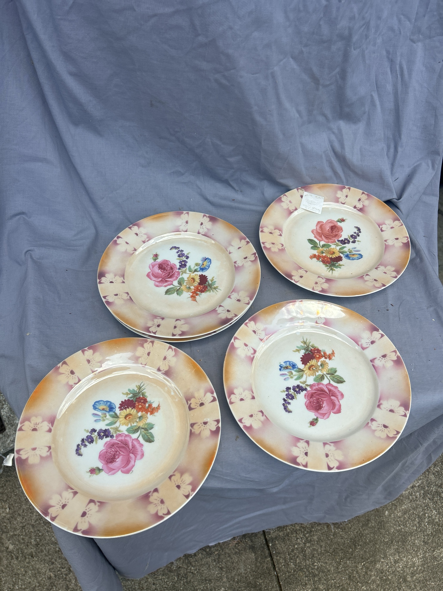 Lot image 1