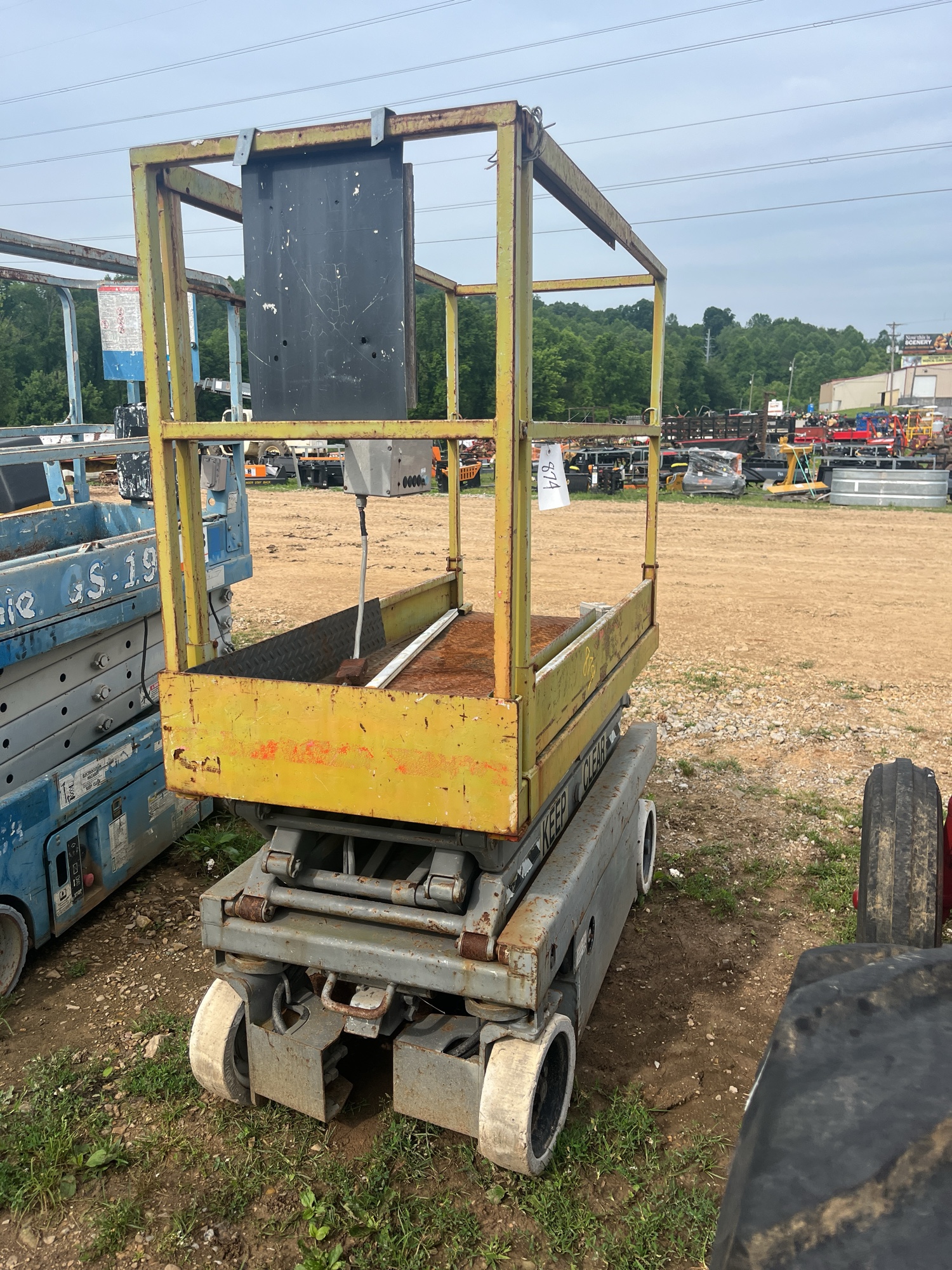 Lot image 9