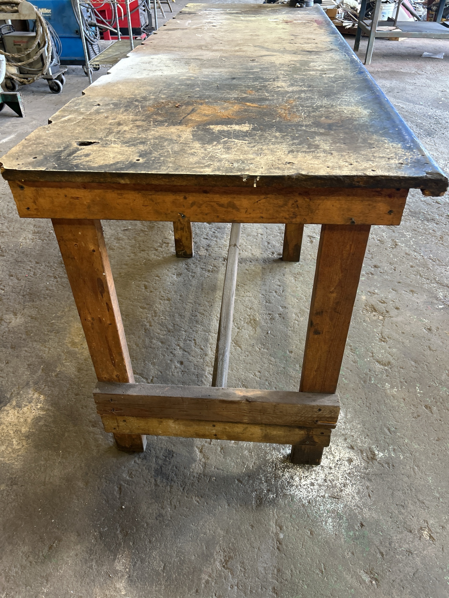 Lot image 3