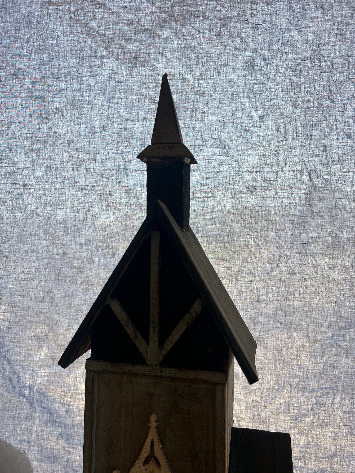 Lot image 3