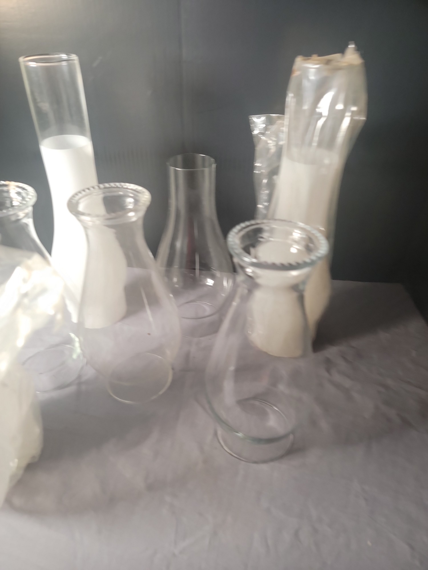 Lot image 4