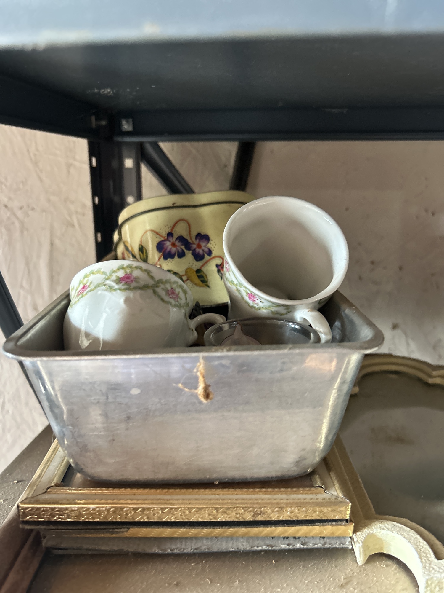 Lot image 6