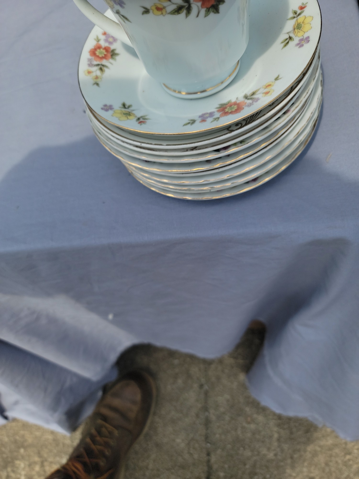 Lot image 10